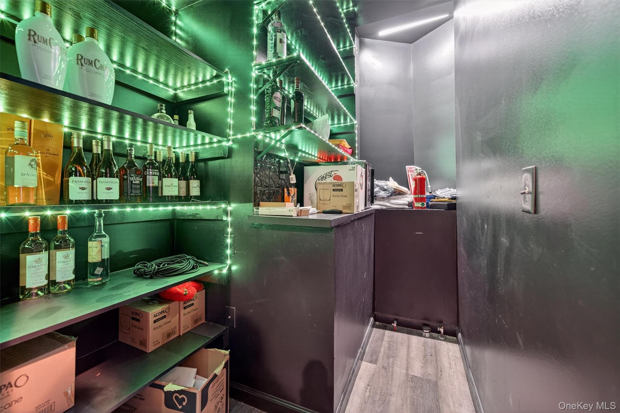 #19 photo, 9 King Street, Middletown , NY 10940