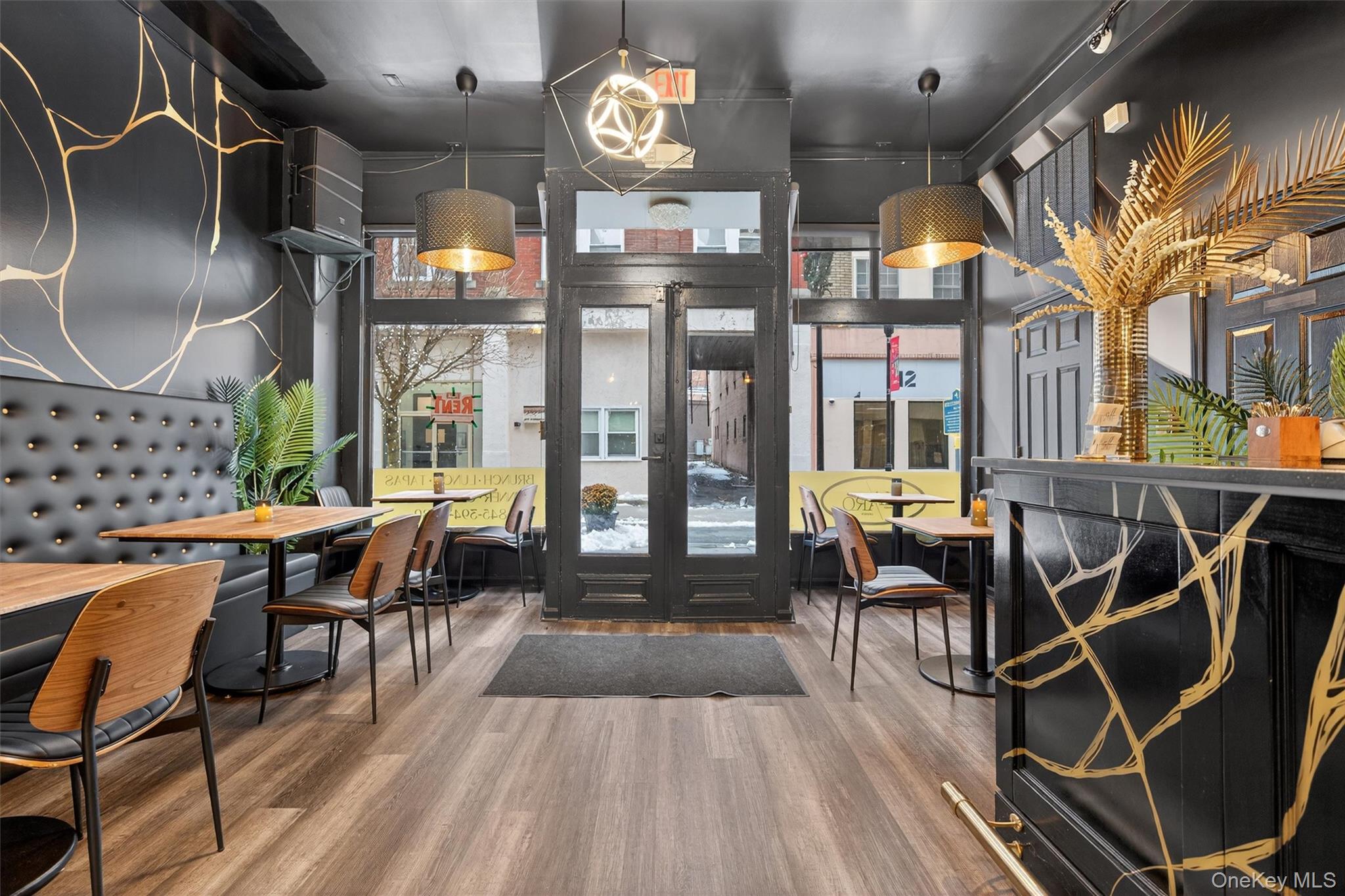 #2 photo, 9 King Street, Middletown , NY 10940