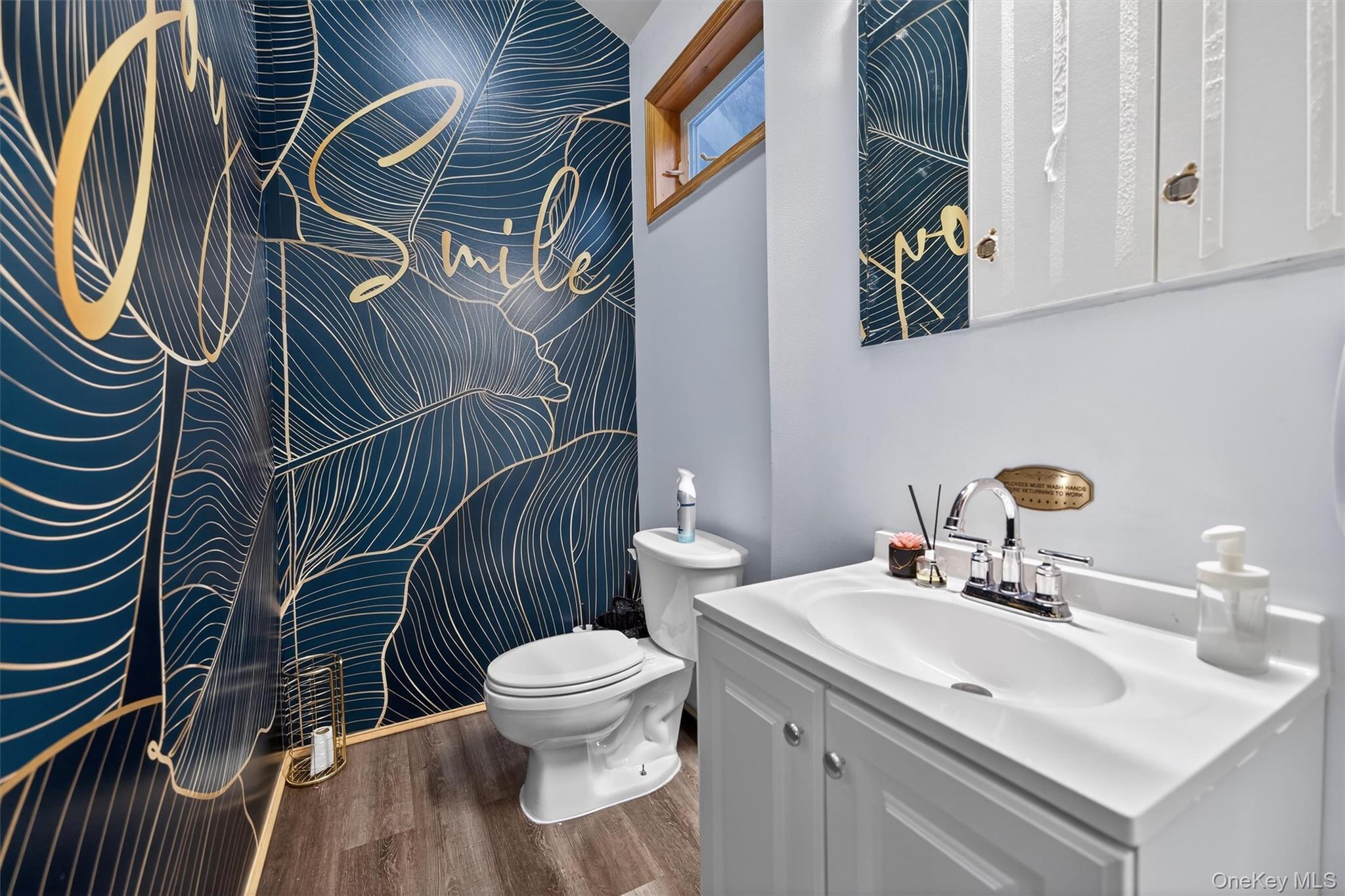 #20 photo, 9 King Street, Middletown , NY 10940