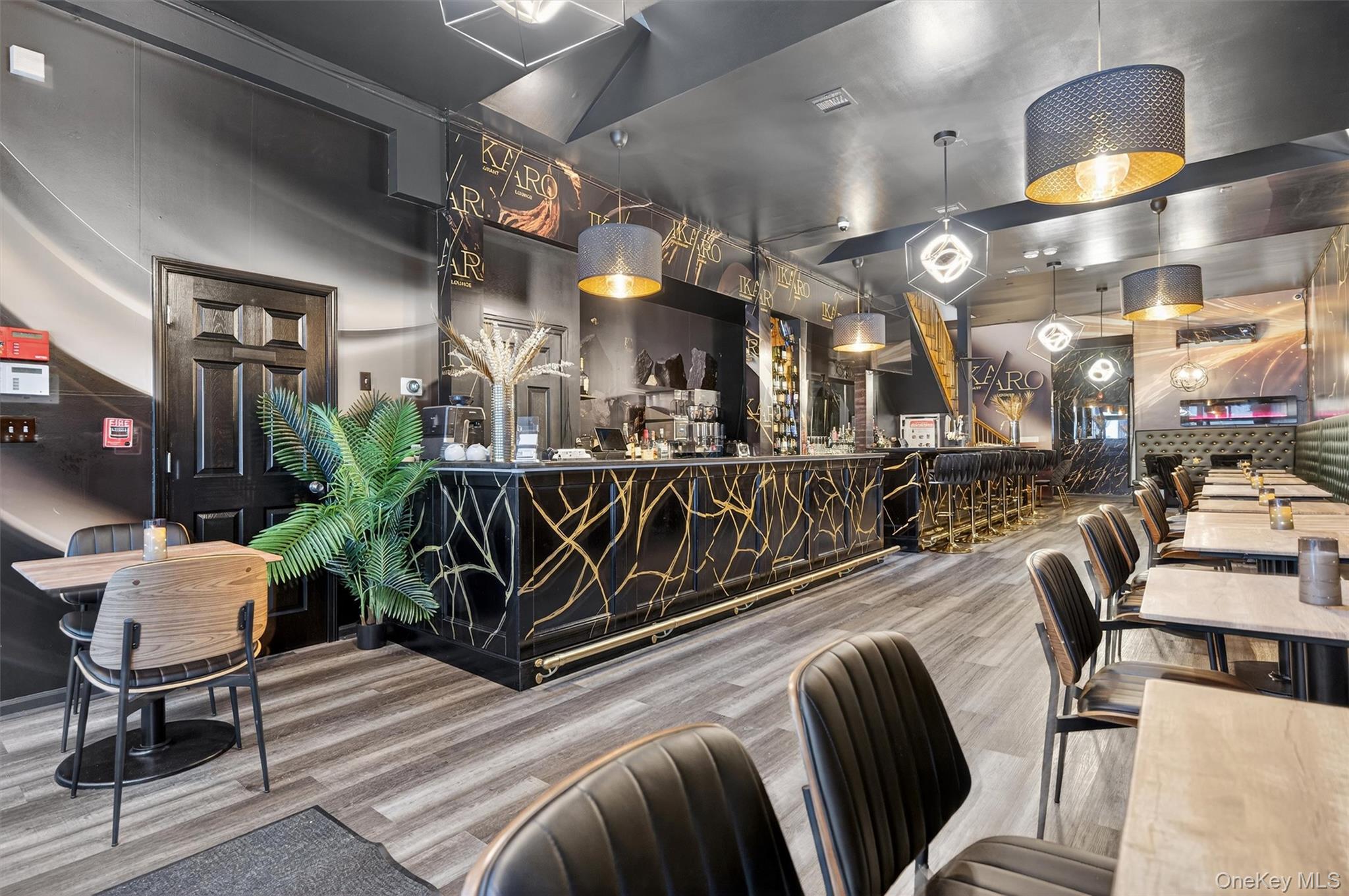 #3 photo, 9 King Street, Middletown , NY 10940