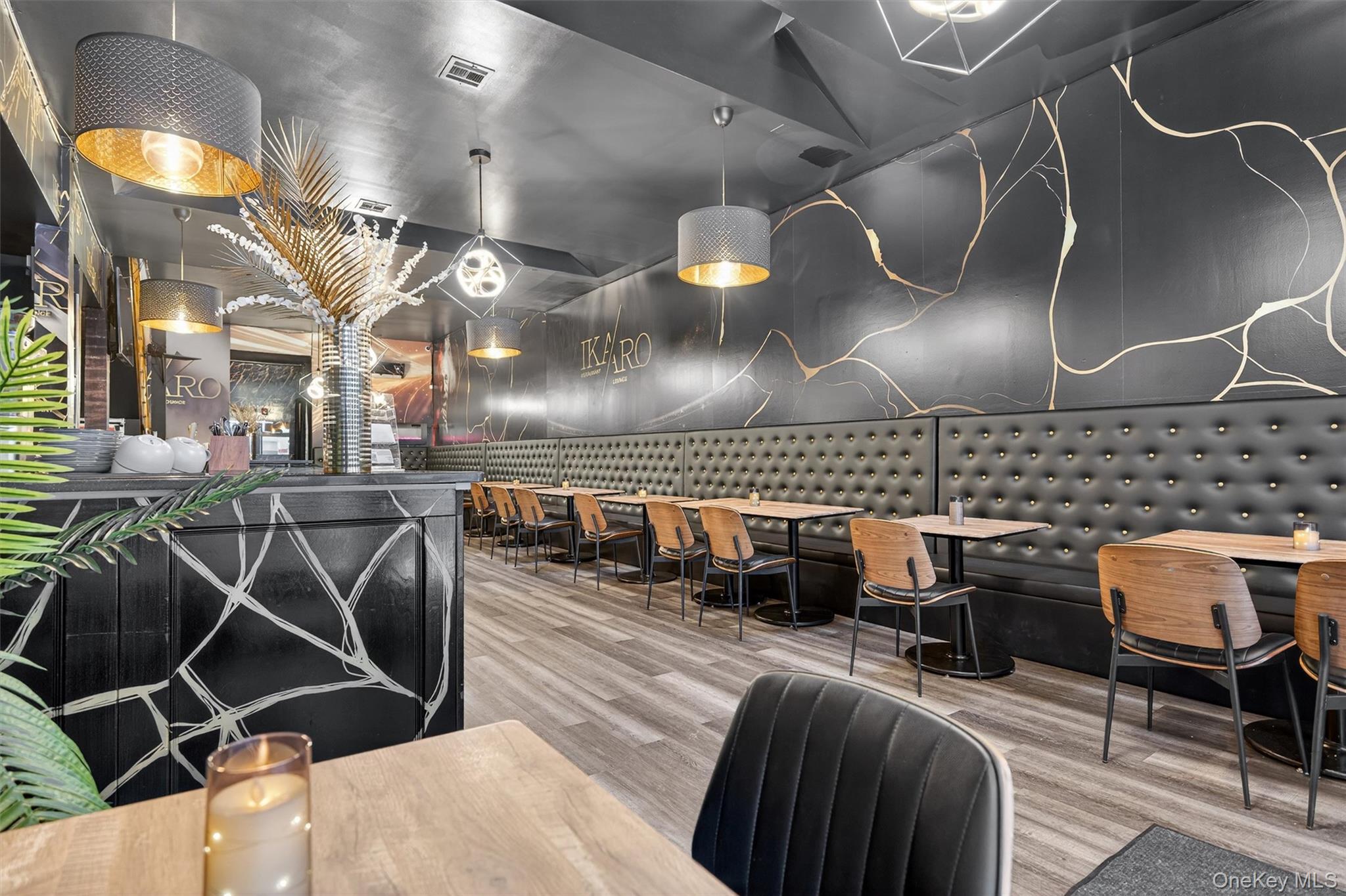 #4 photo, 9 King Street, Middletown , NY 10940