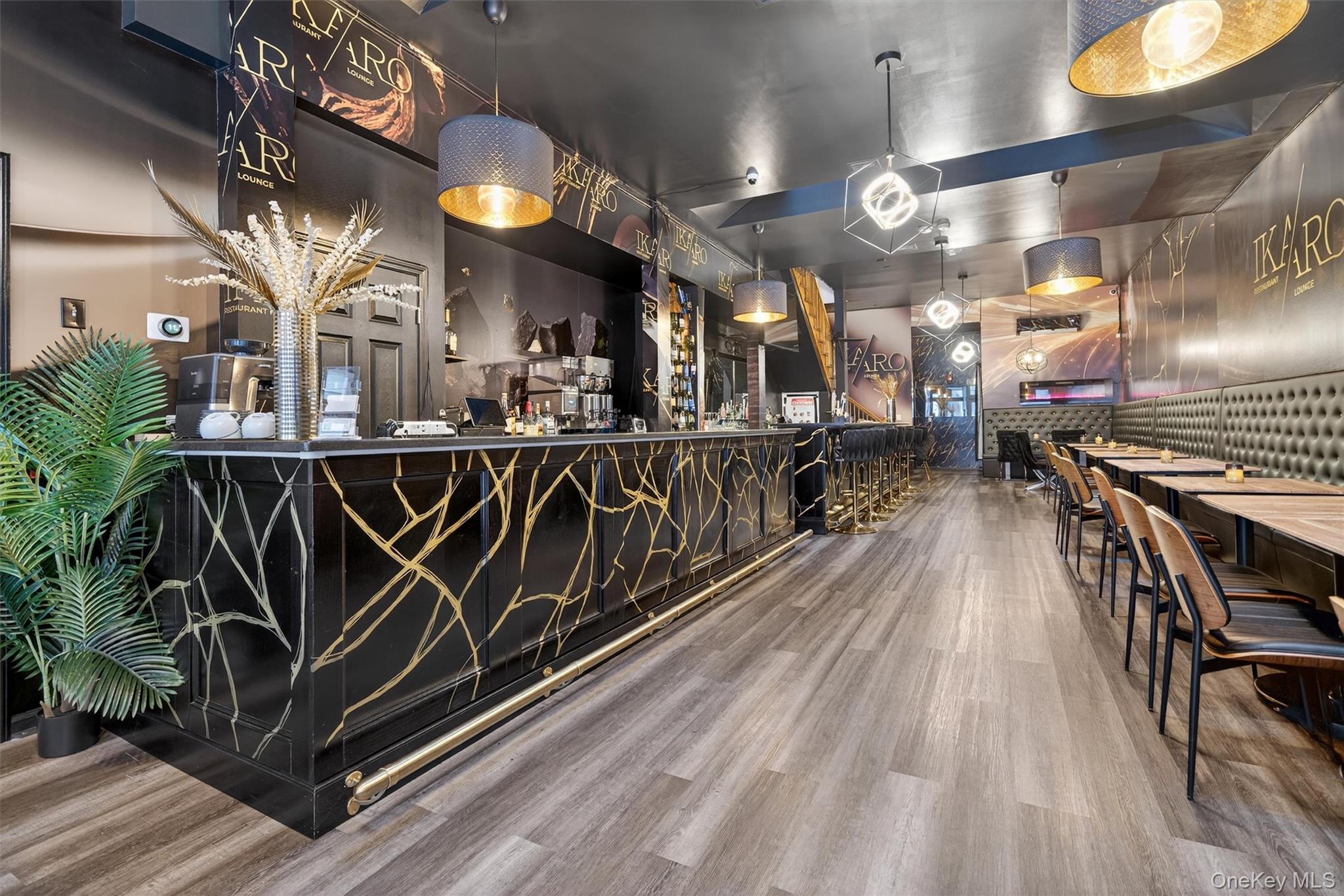 #6 photo, 9 King Street, Middletown , NY 10940