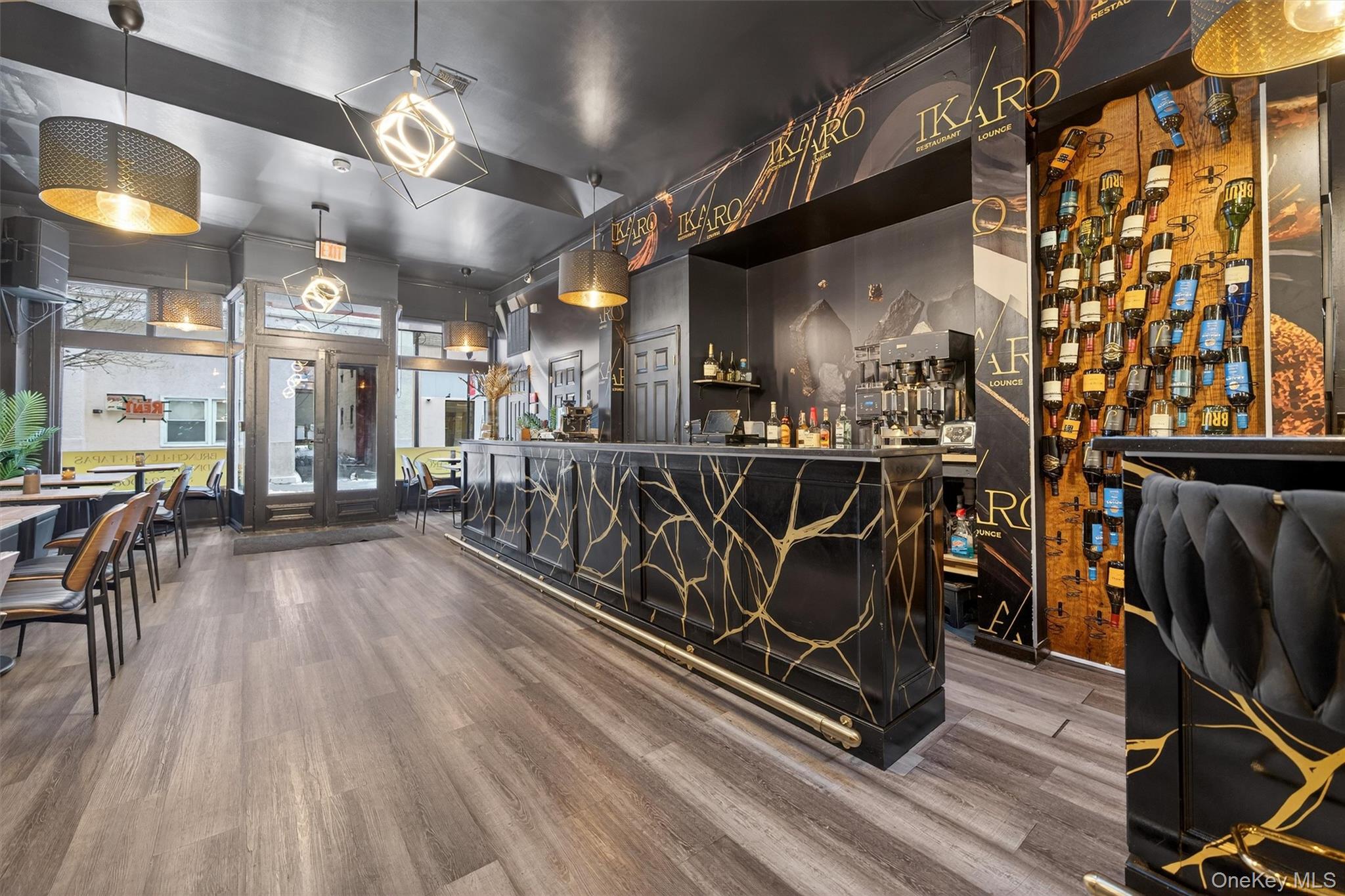 #7 photo, 9 King Street, Middletown , NY 10940