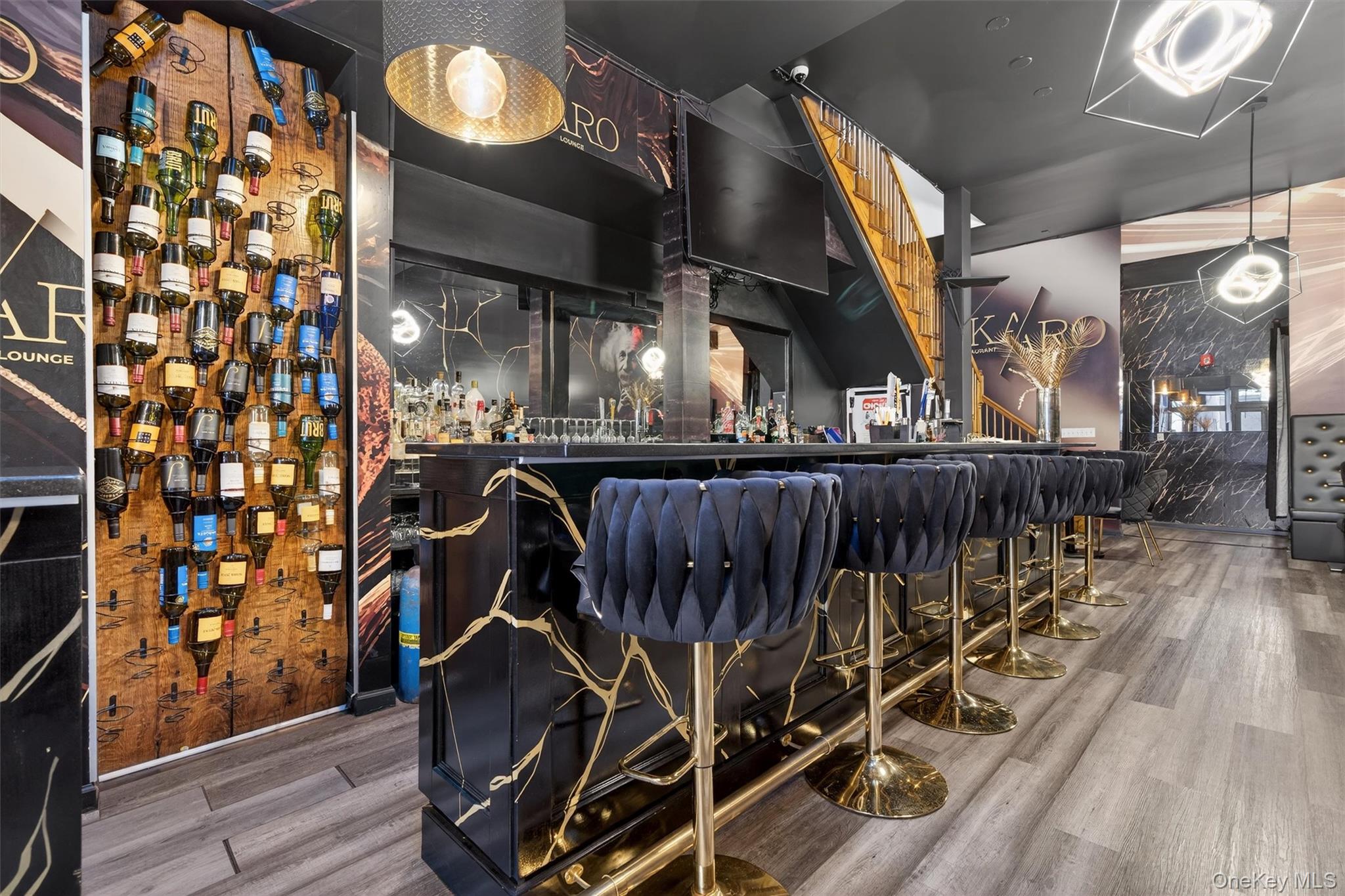 #8 photo, 9 King Street, Middletown , NY 10940