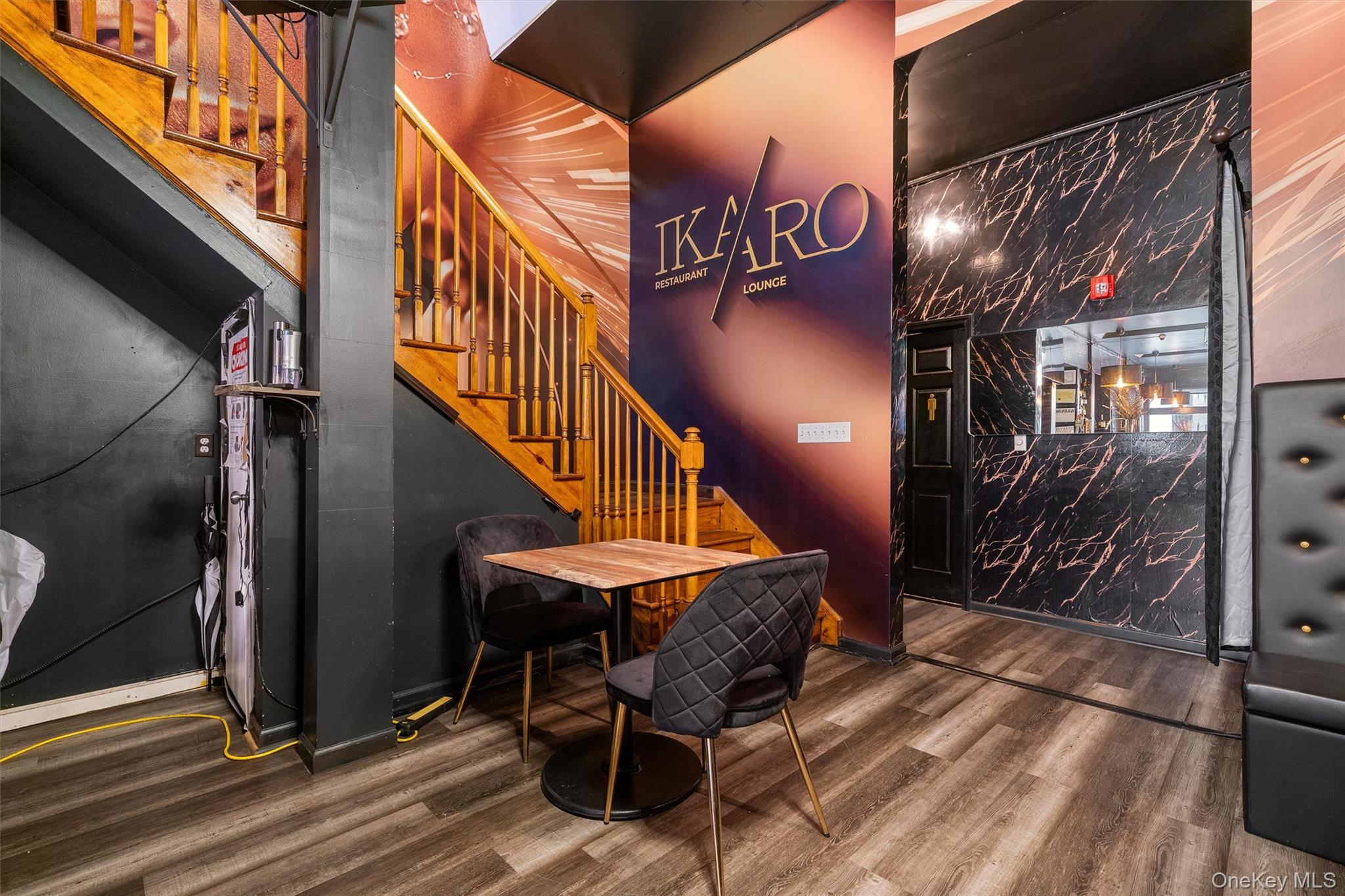 #9 photo, 9 King Street, Middletown , NY 10940