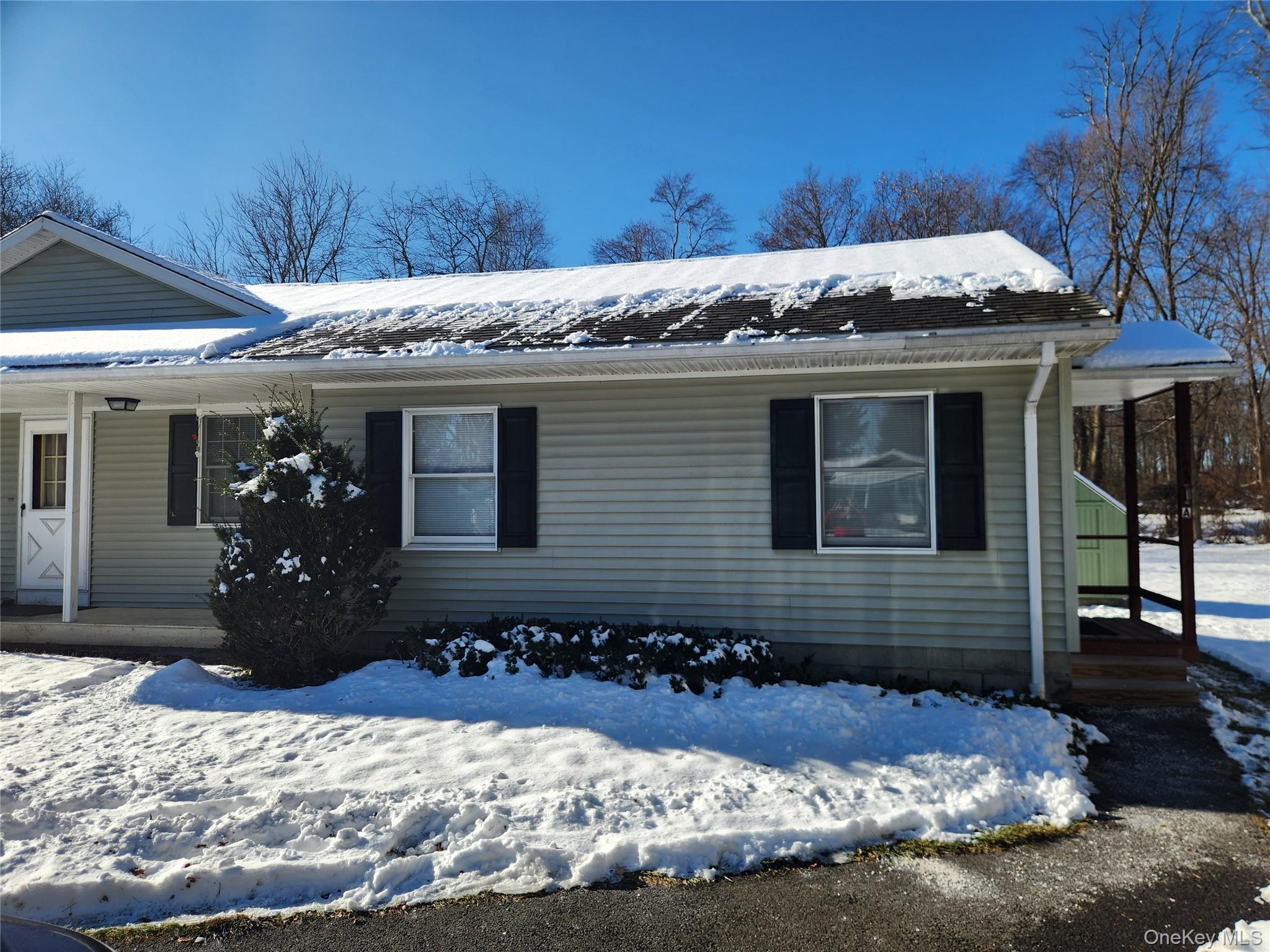 #1 photo, 63 JEFFERSON Road, Red Hook , NY 12571