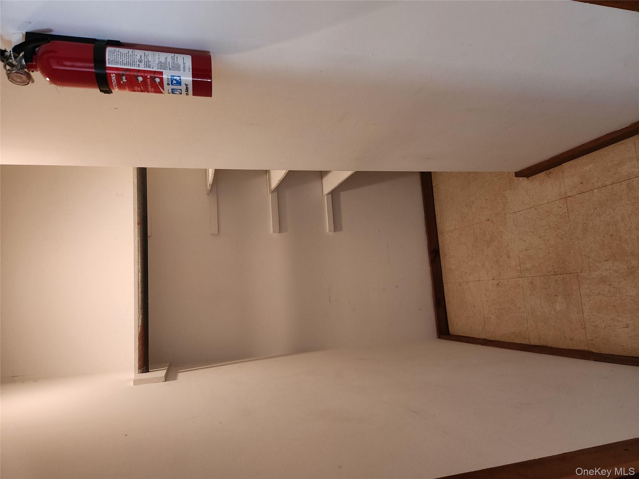 #10 photo, 63 JEFFERSON Road, Red Hook , NY 12571