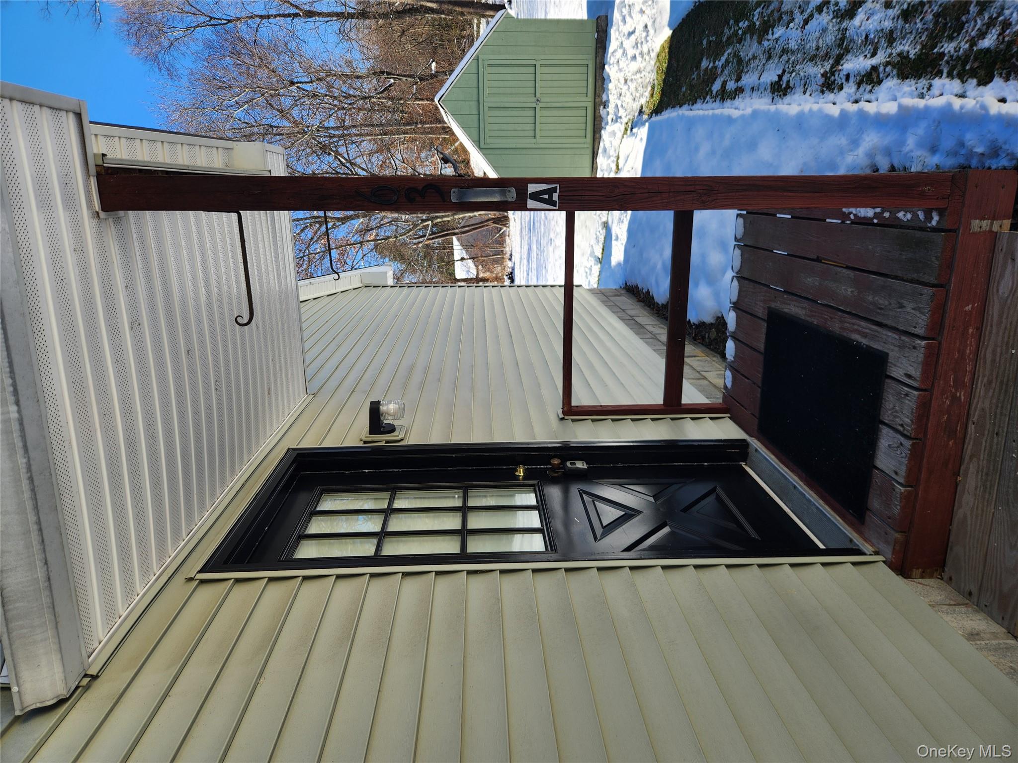 #11 photo, 63 JEFFERSON Road, Red Hook , NY 12571