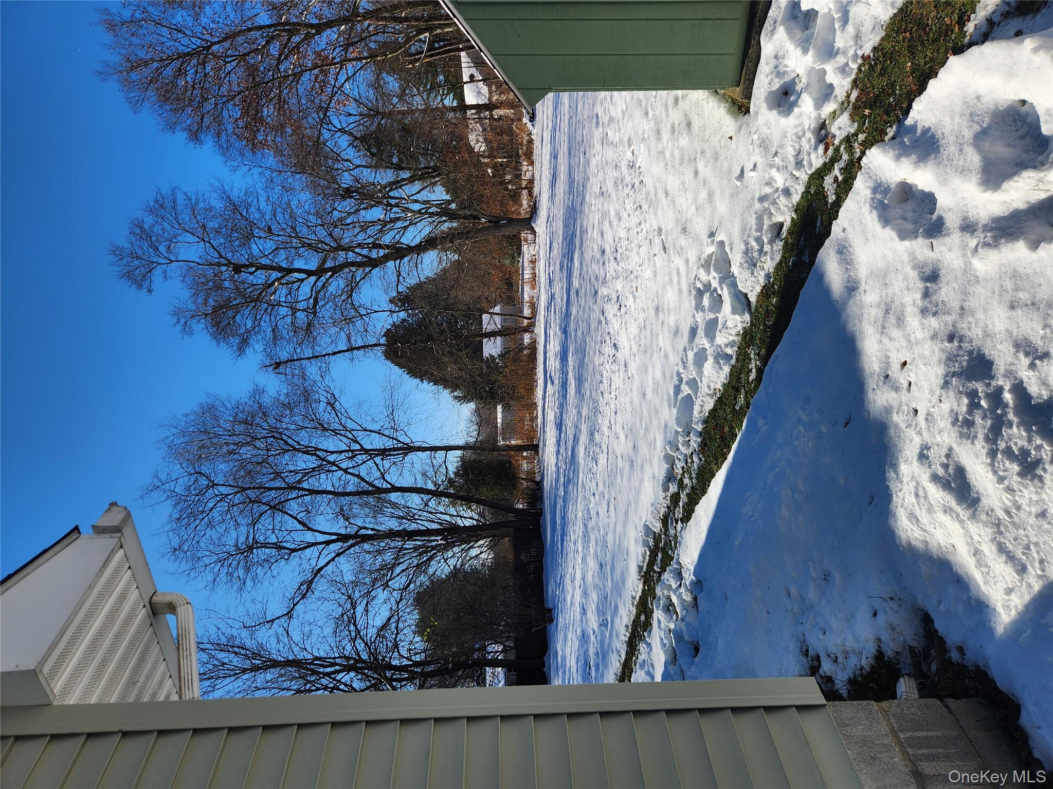 #12 photo, 63 JEFFERSON Road, Red Hook , NY 12571