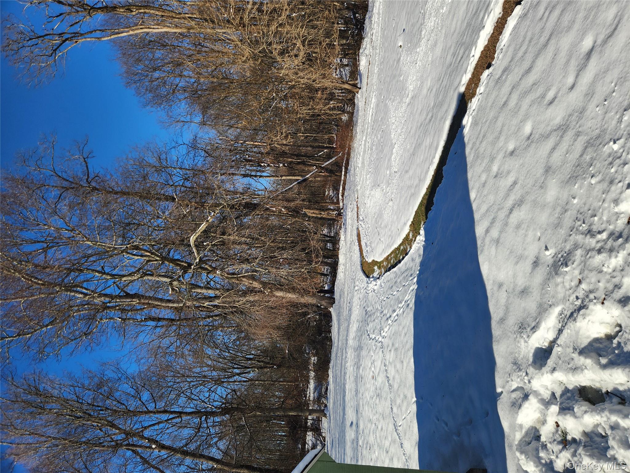 #13 photo, 63 JEFFERSON Road, Red Hook , NY 12571