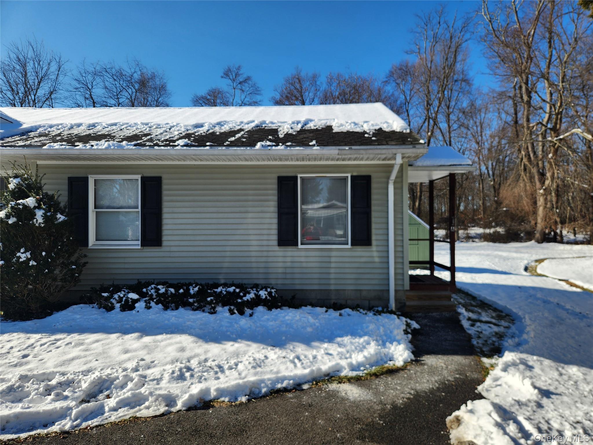 #2 photo, 63 JEFFERSON Road, Red Hook , NY 12571