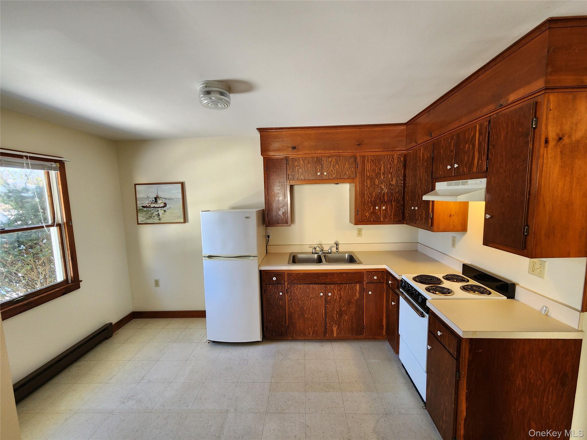 #4 photo, 63 JEFFERSON Road, Red Hook , NY 12571