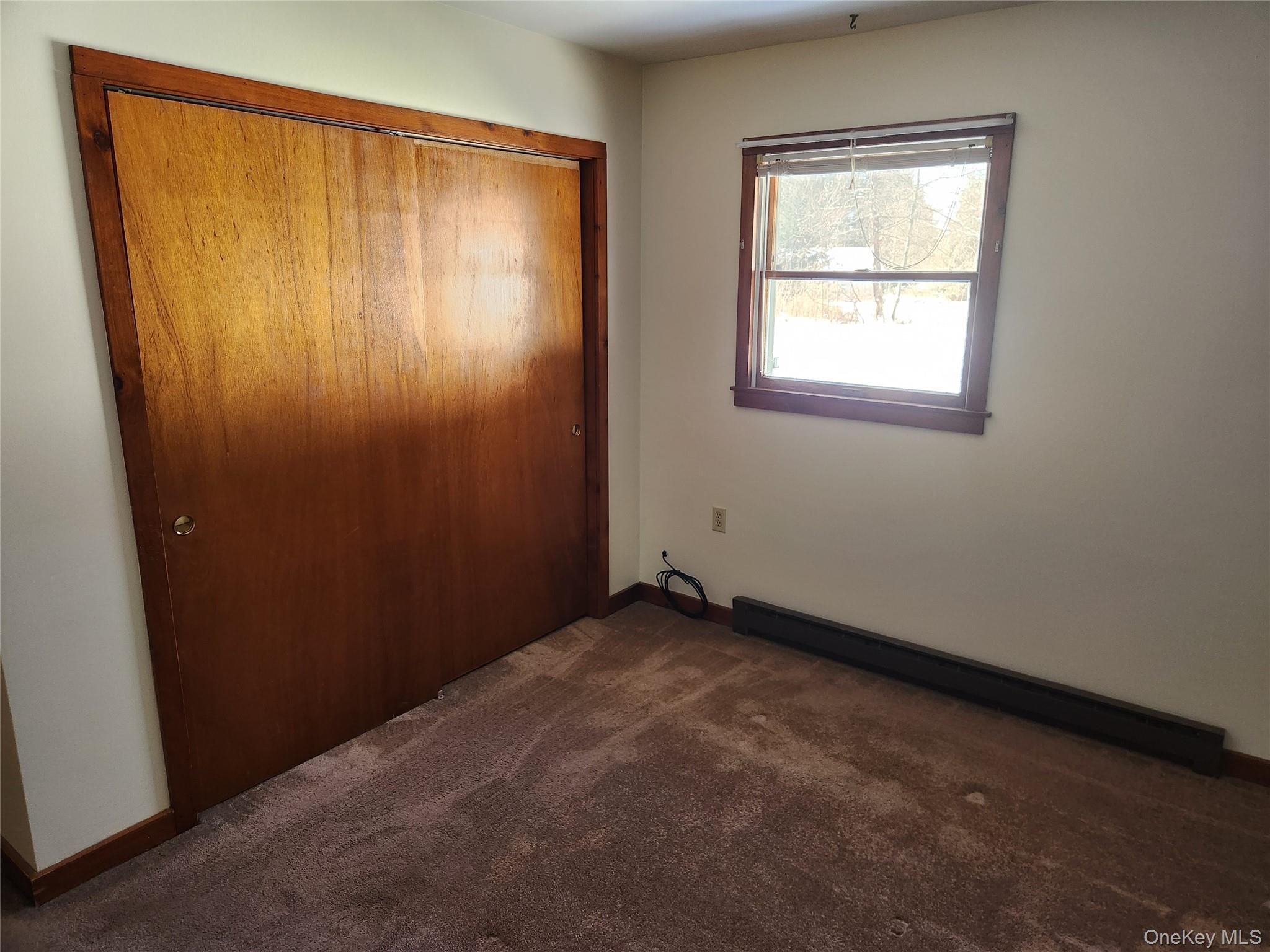 #6 photo, 63 JEFFERSON Road, Red Hook , NY 12571