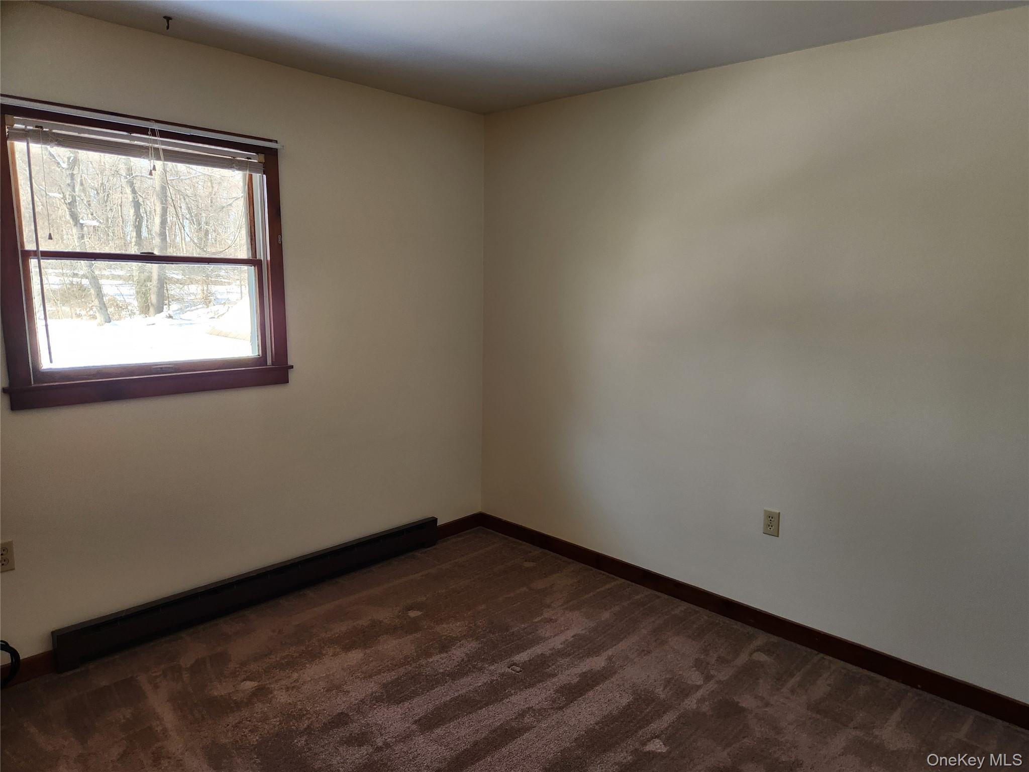 #7 photo, 63 JEFFERSON Road, Red Hook , NY 12571