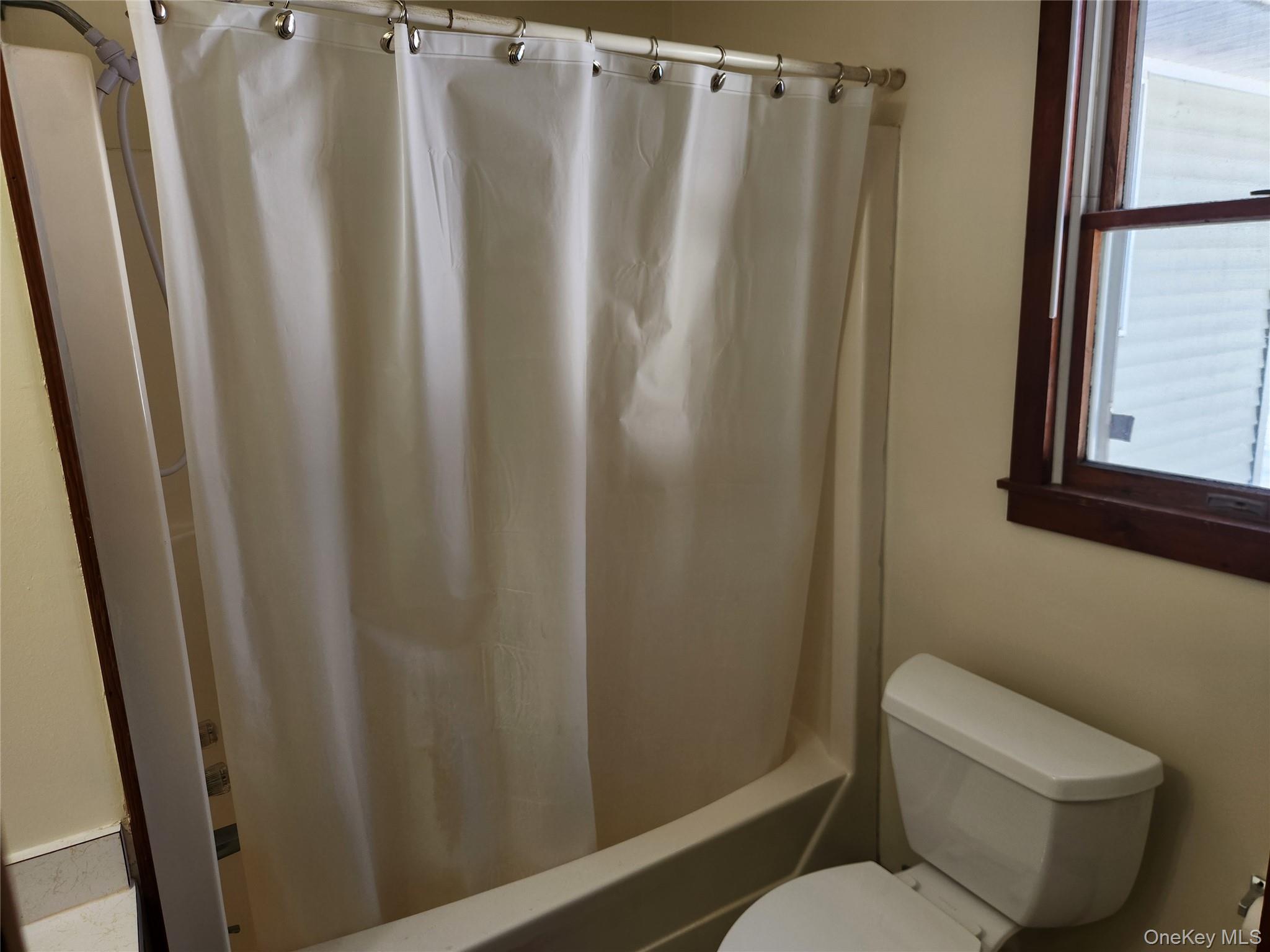 #9 photo, 63 JEFFERSON Road, Red Hook , NY 12571