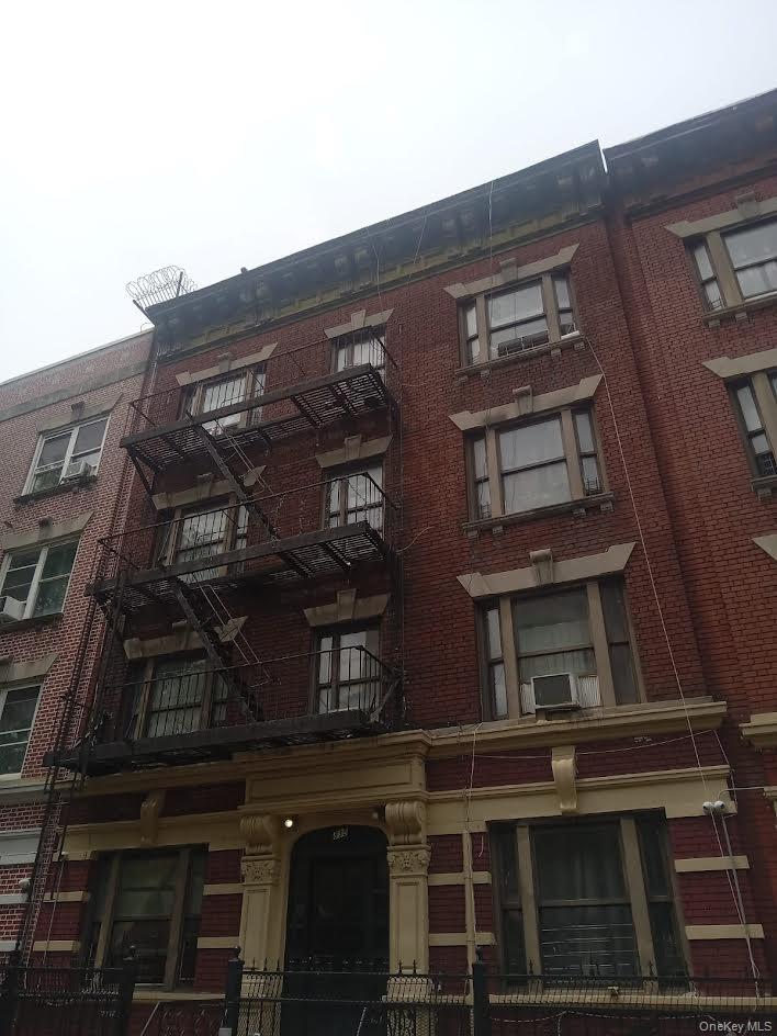 #1 photo, 835 Fox Street, Bronx , NY 10459