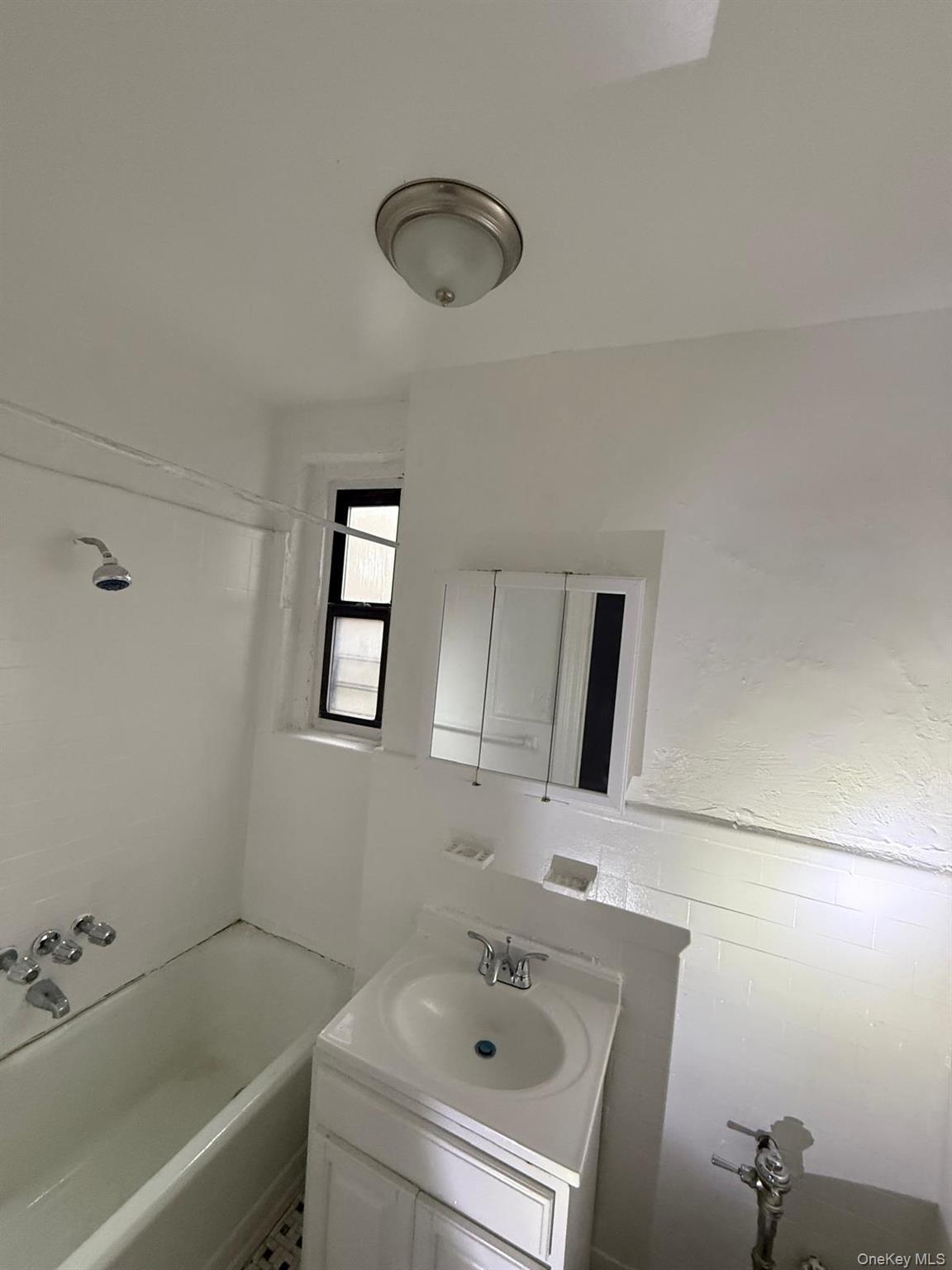 #11 photo, 835 Fox Street, Bronx , NY 10459