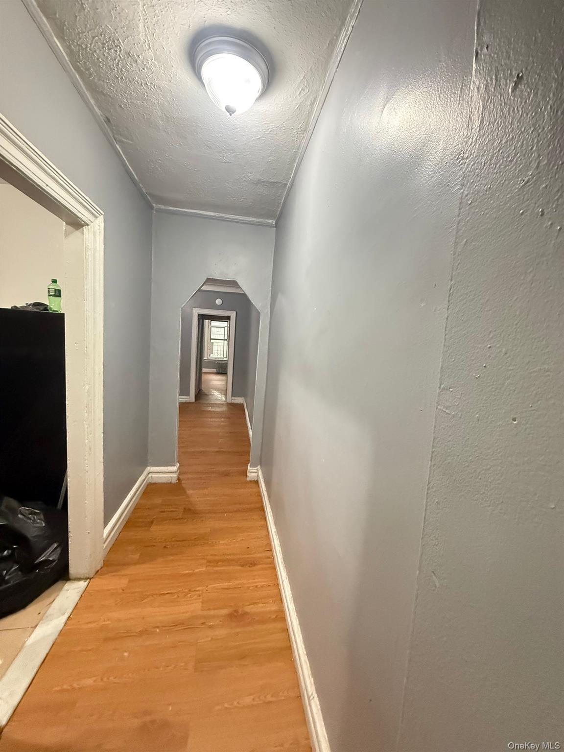 #14 photo, 835 Fox Street, Bronx , NY 10459