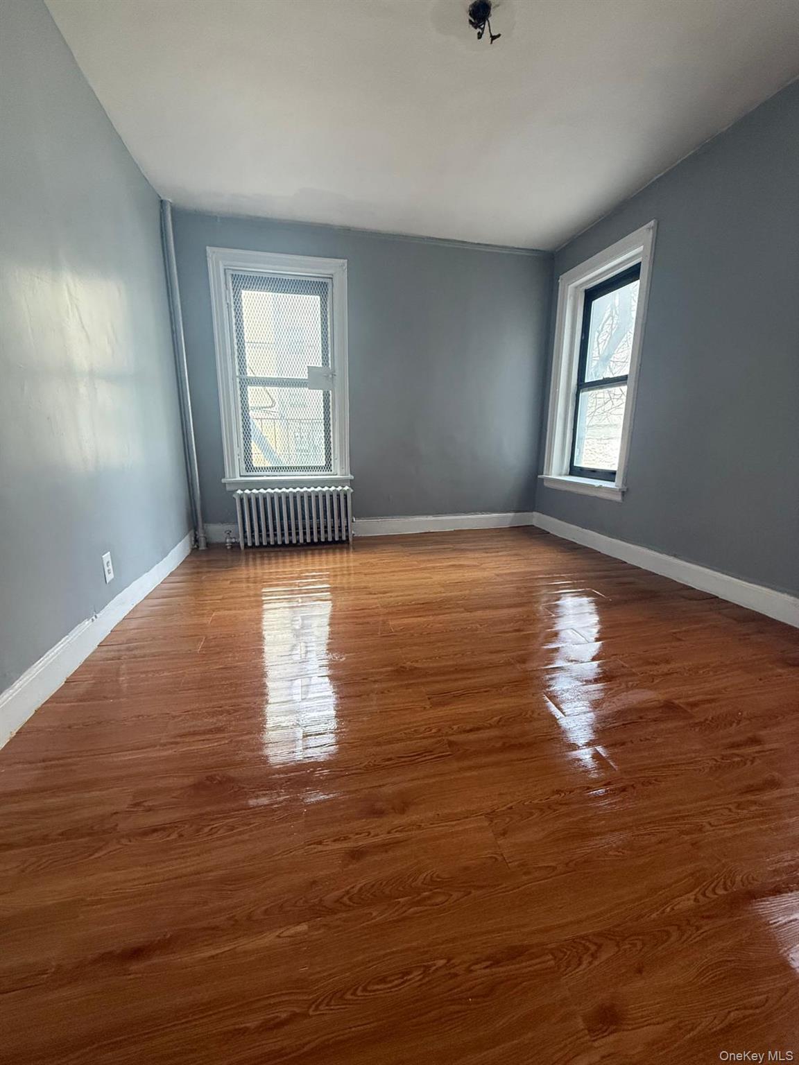 #16 photo, 835 Fox Street, Bronx , NY 10459