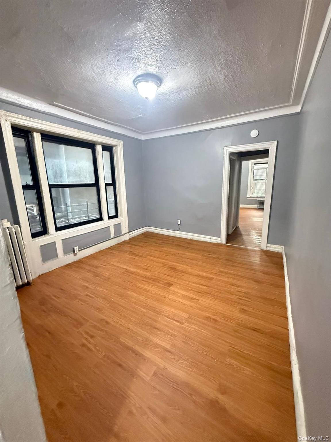 #17 photo, 835 Fox Street, Bronx , NY 10459