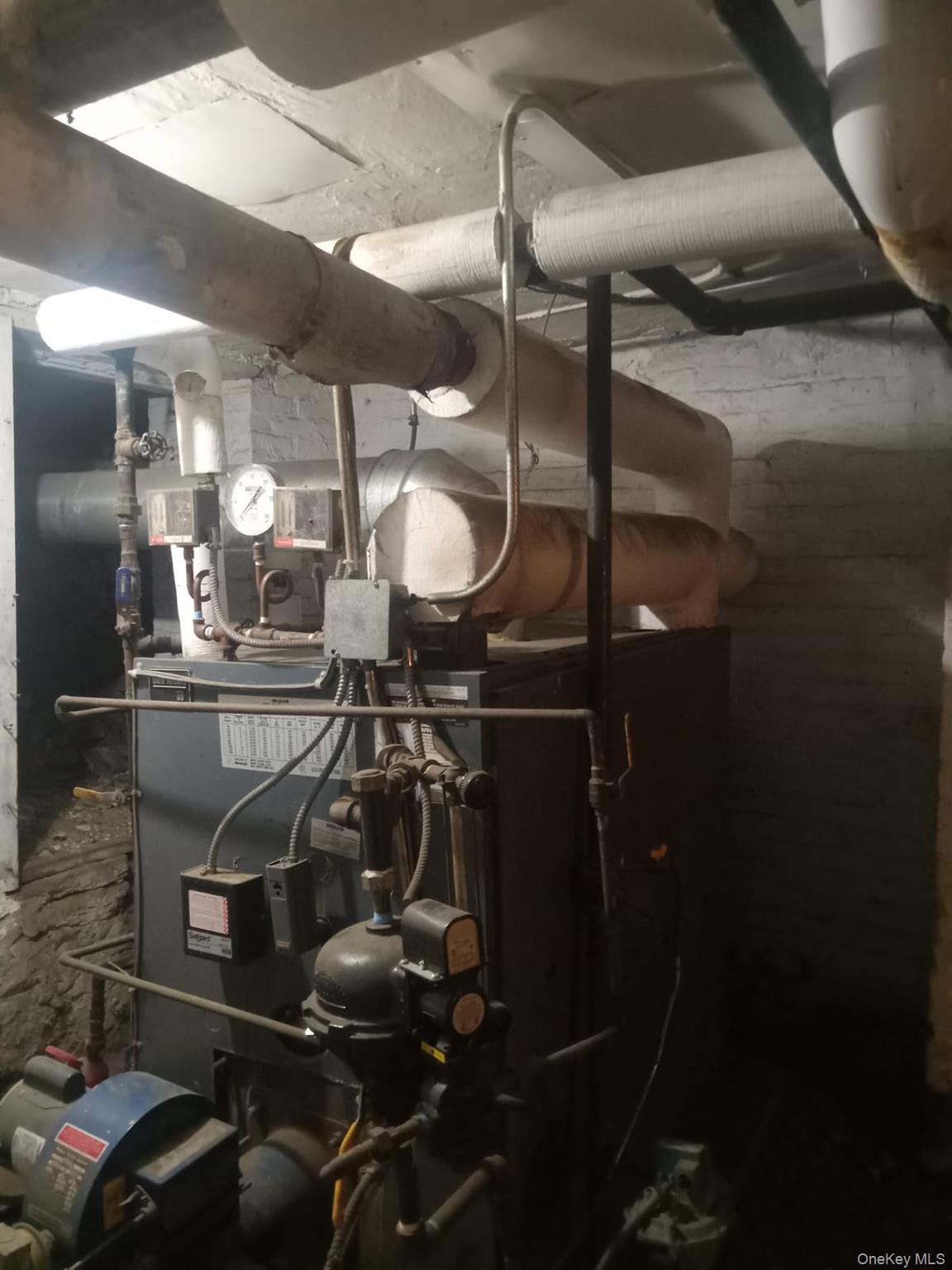 #18 photo, 835 Fox Street, Bronx , NY 10459