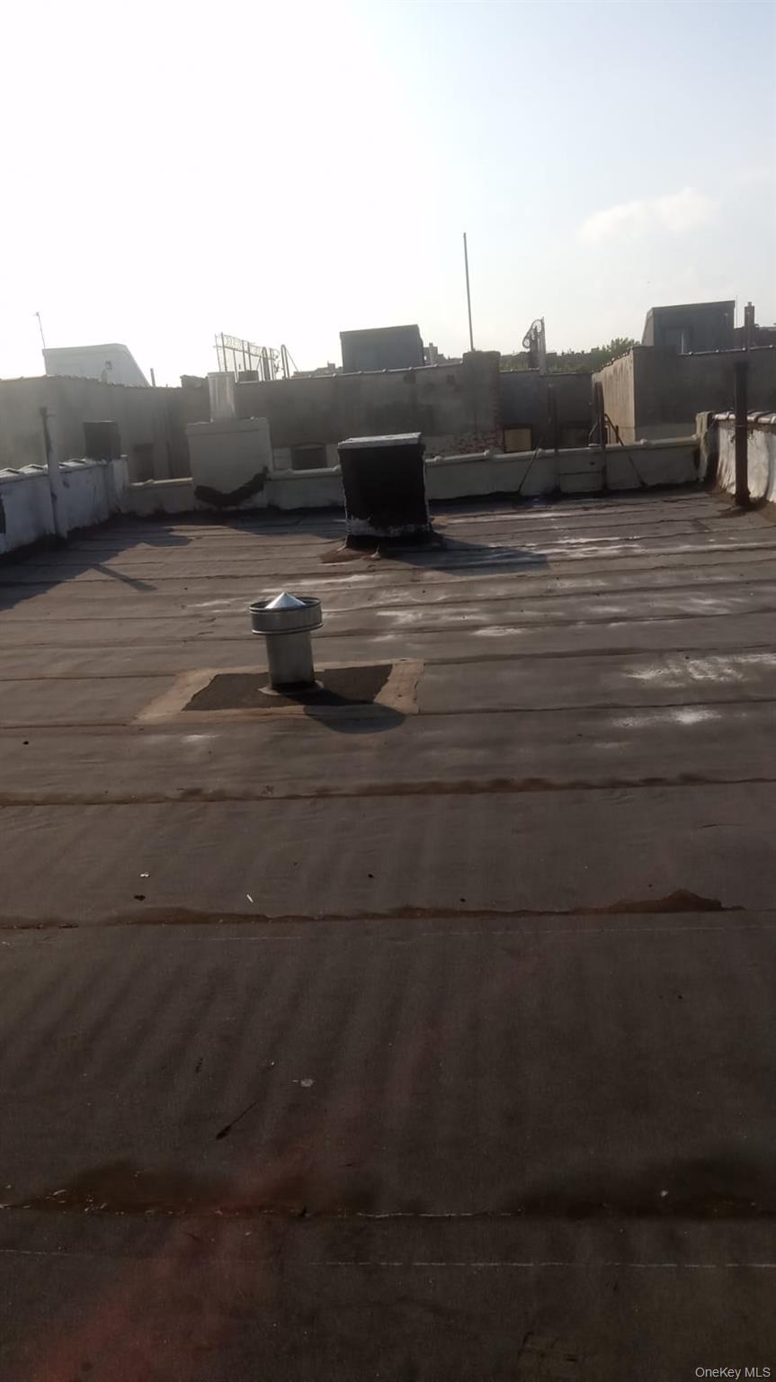 #19 photo, 835 Fox Street, Bronx , NY 10459