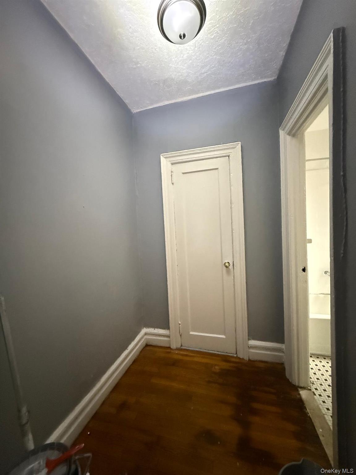 #3 photo, 835 Fox Street, Bronx , NY 10459