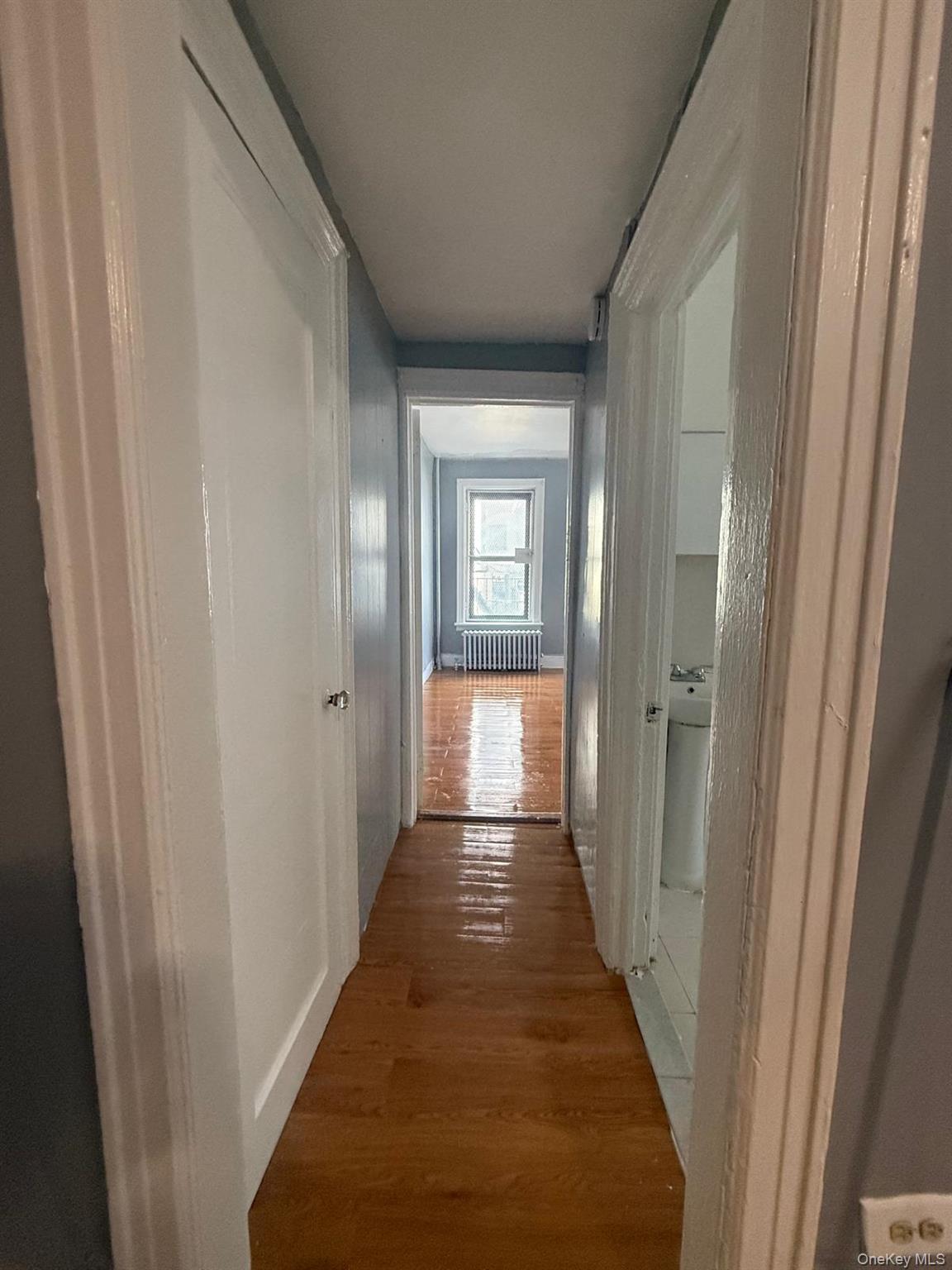 #4 photo, 835 Fox Street, Bronx , NY 10459