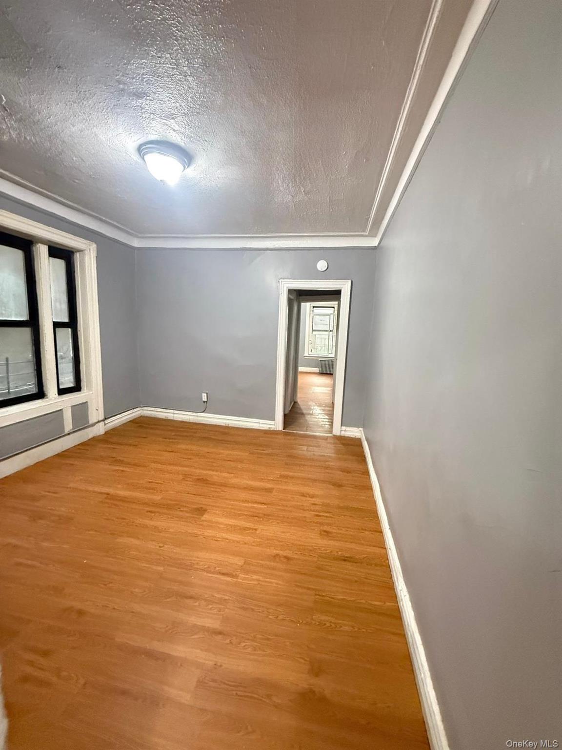 #5 photo, 835 Fox Street, Bronx , NY 10459