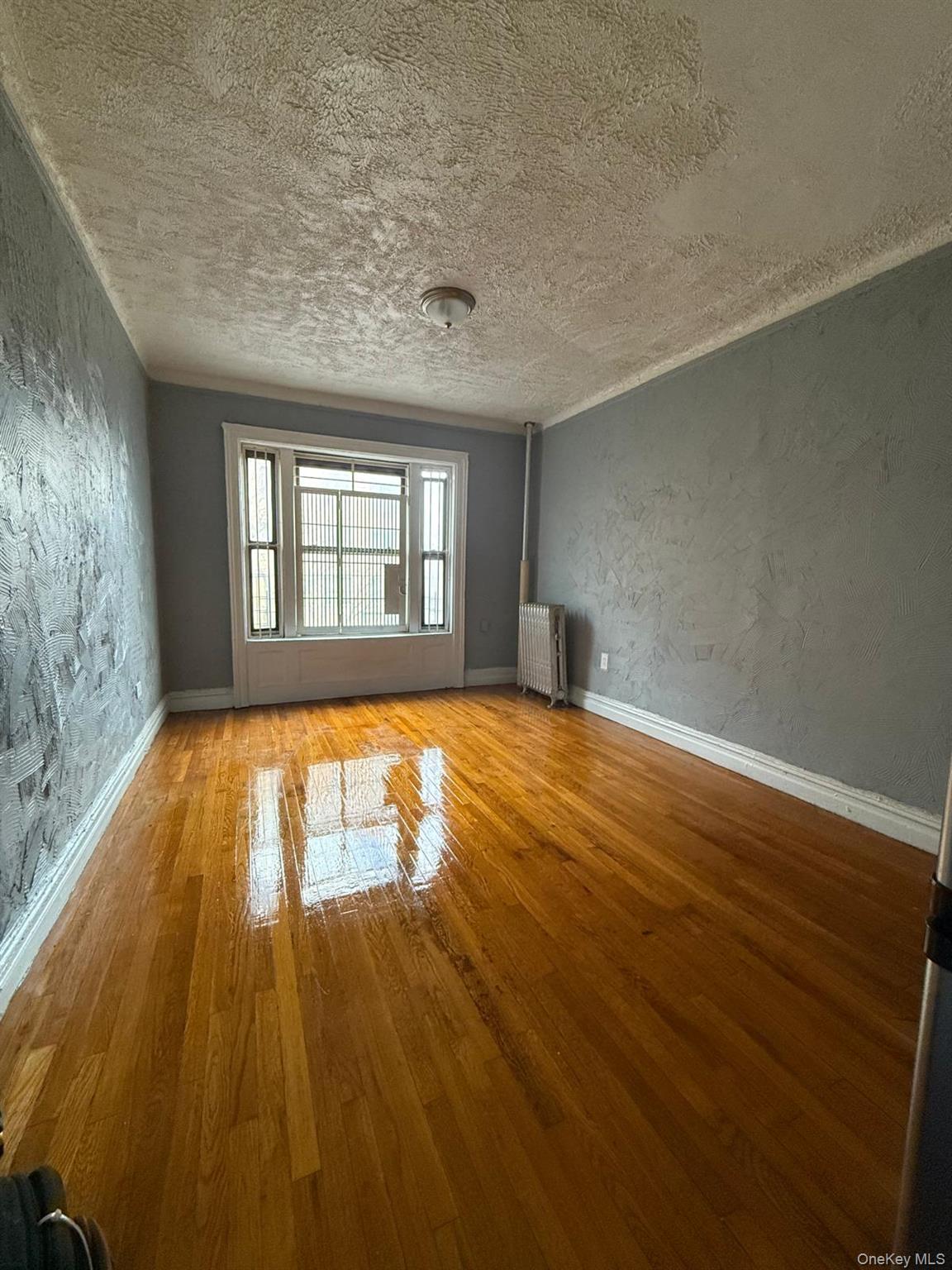 #6 photo, 835 Fox Street, Bronx , NY 10459