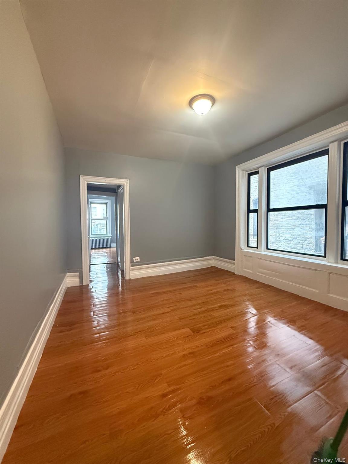 #7 photo, 835 Fox Street, Bronx , NY 10459