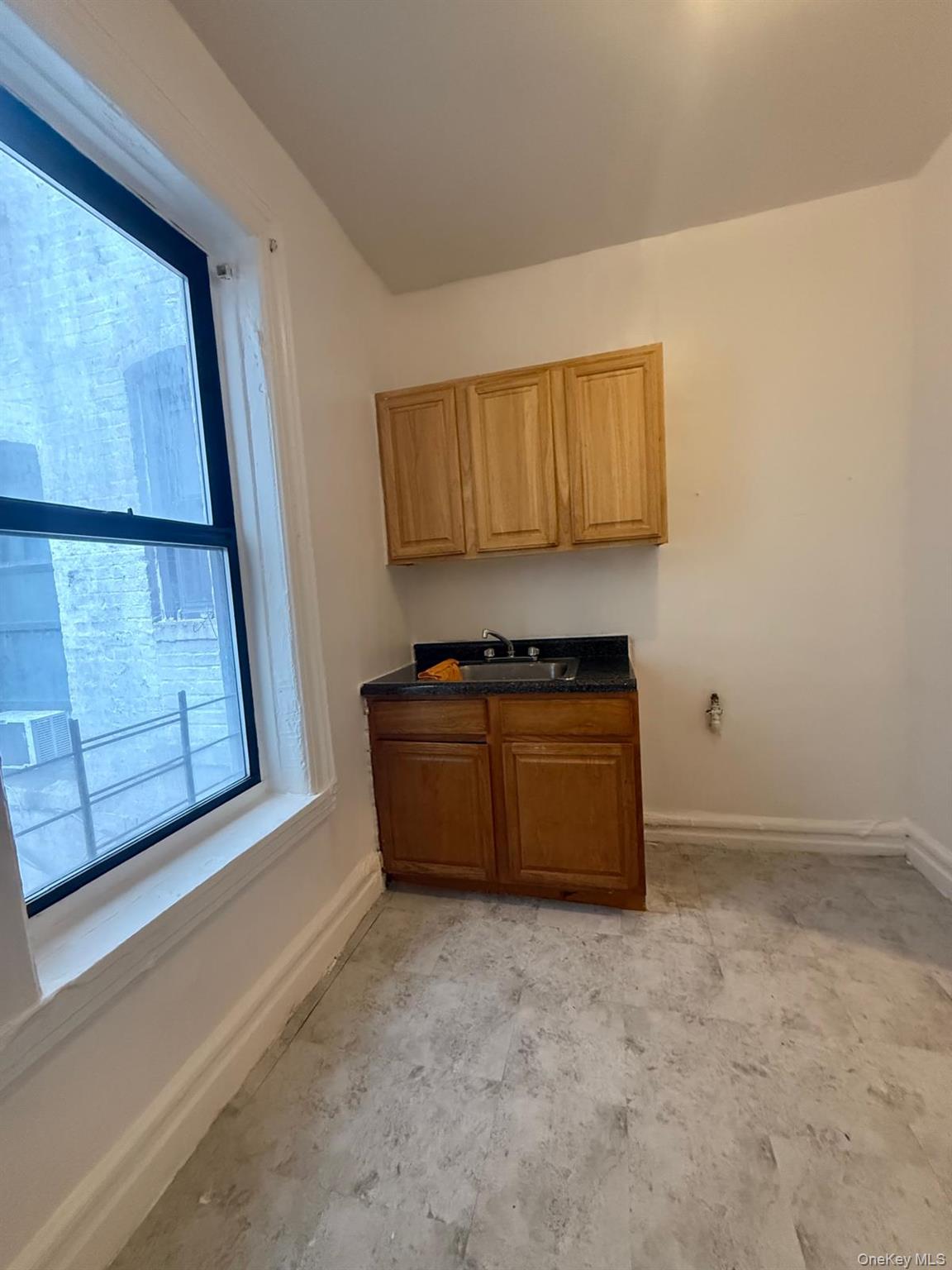 #9 photo, 835 Fox Street, Bronx , NY 10459