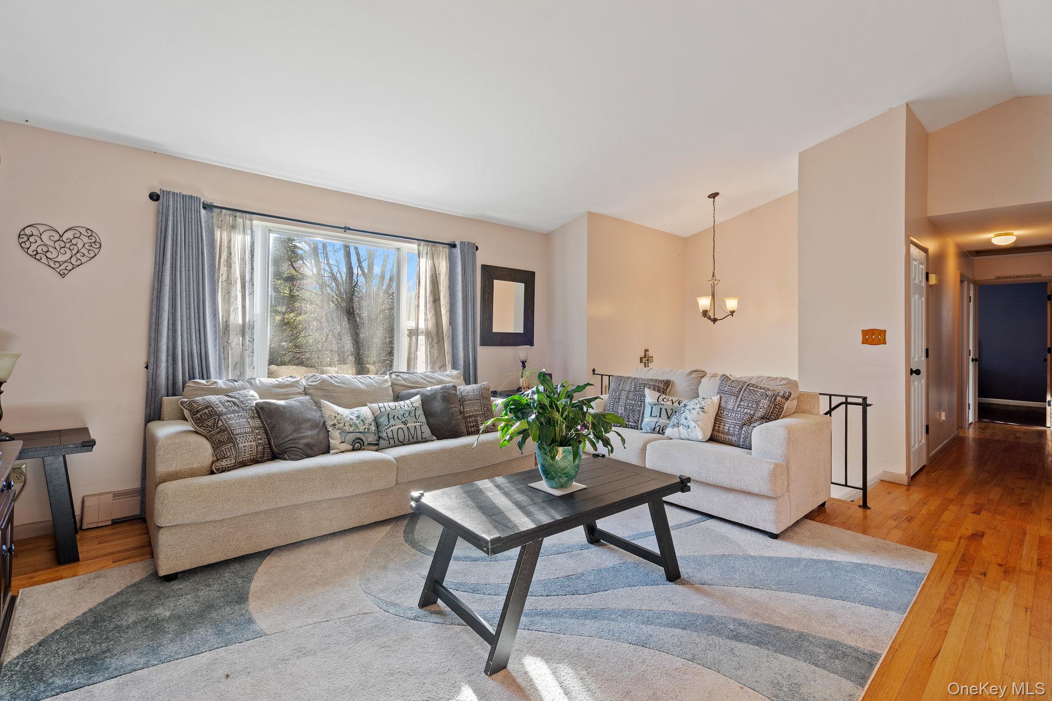 #10 photo, 171 East Road, Wallkill , NY 12589