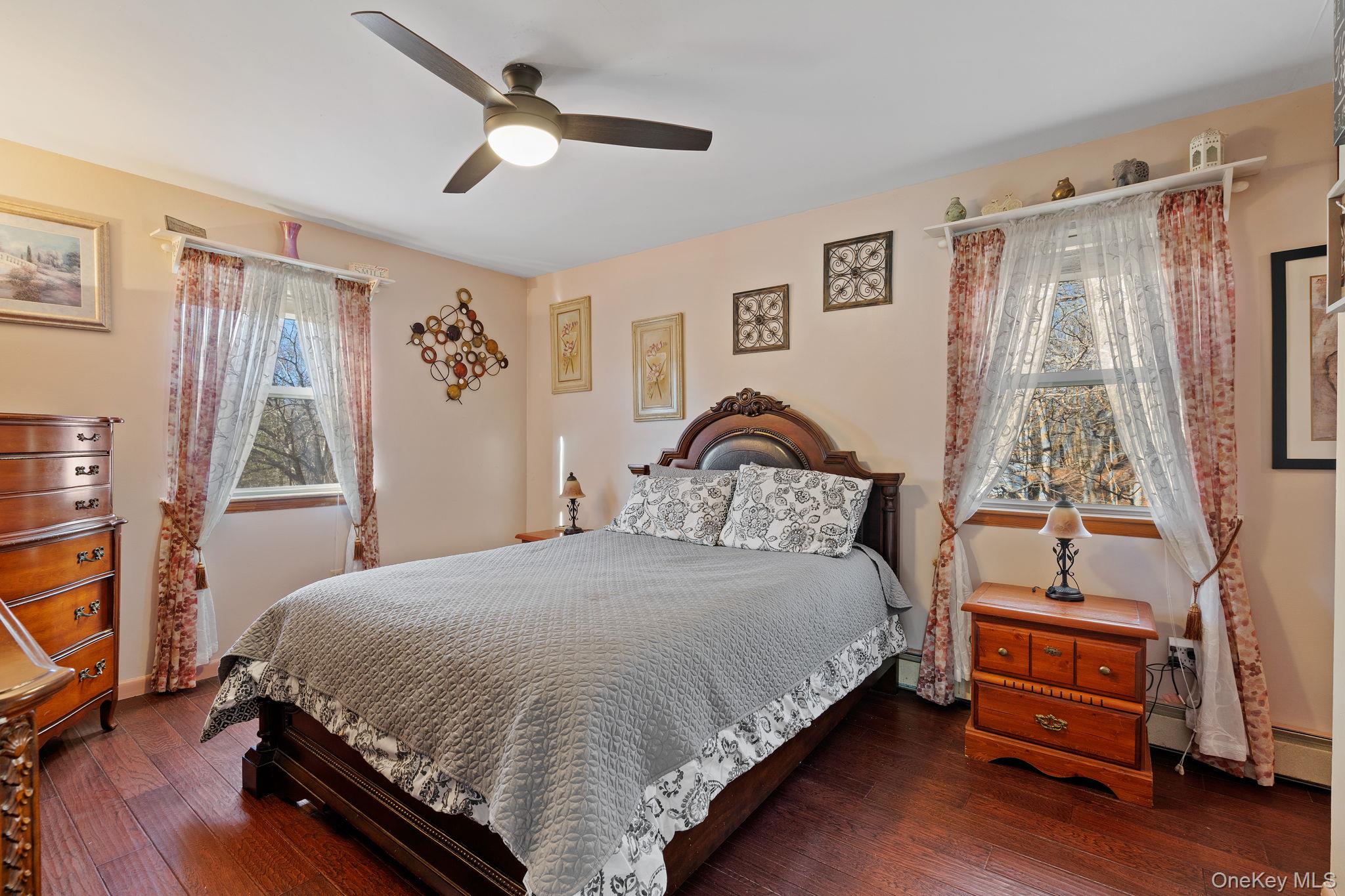 #12 photo, 171 East Road, Wallkill , NY 12589