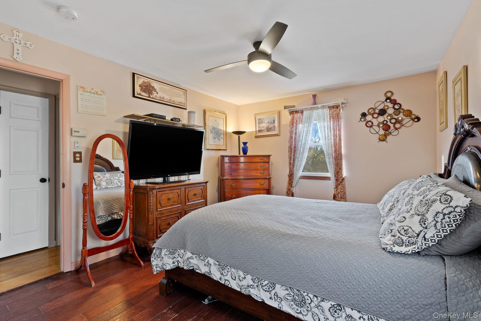 #13 photo, 171 East Road, Wallkill , NY 12589