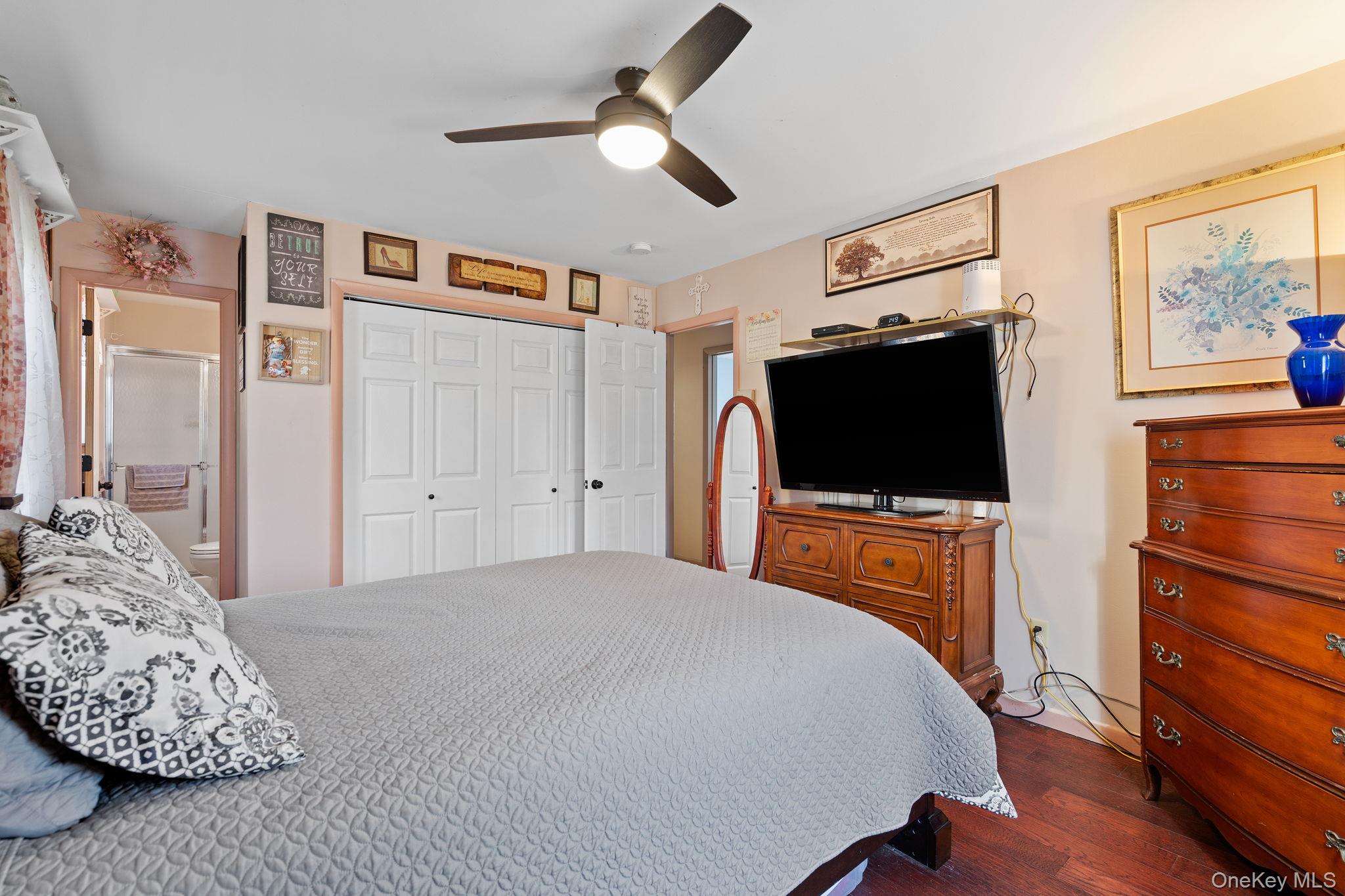 #14 photo, 171 East Road, Wallkill , NY 12589