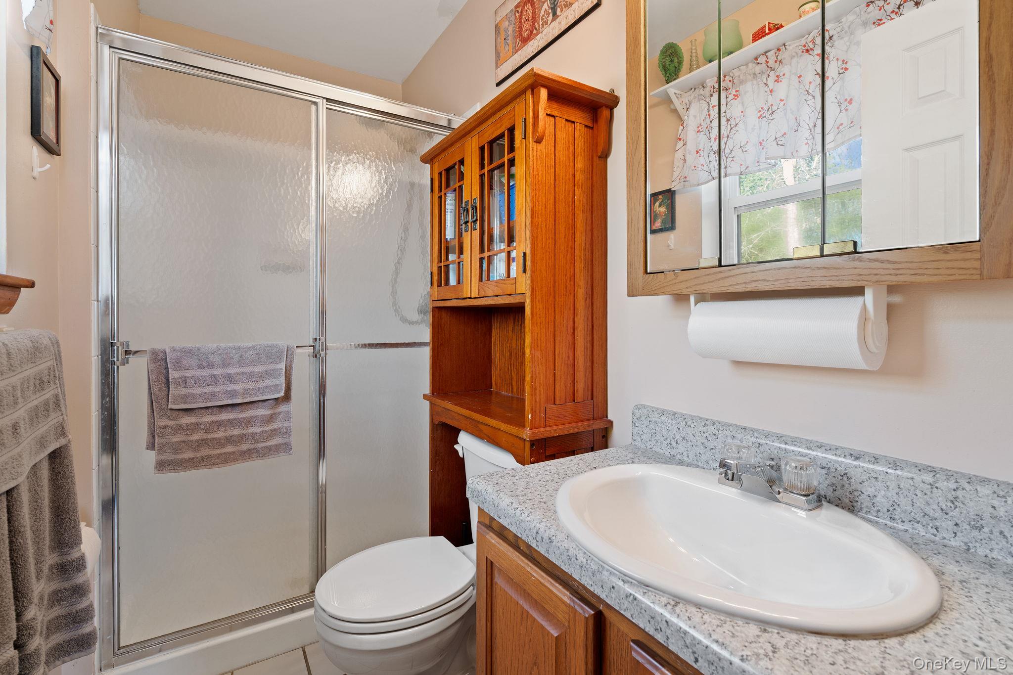 #15 photo, 171 East Road, Wallkill , NY 12589