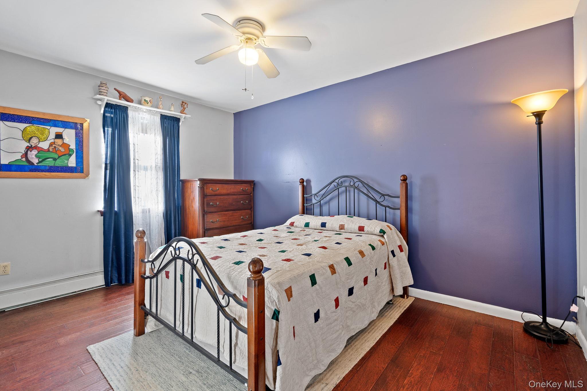 #16 photo, 171 East Road, Wallkill , NY 12589