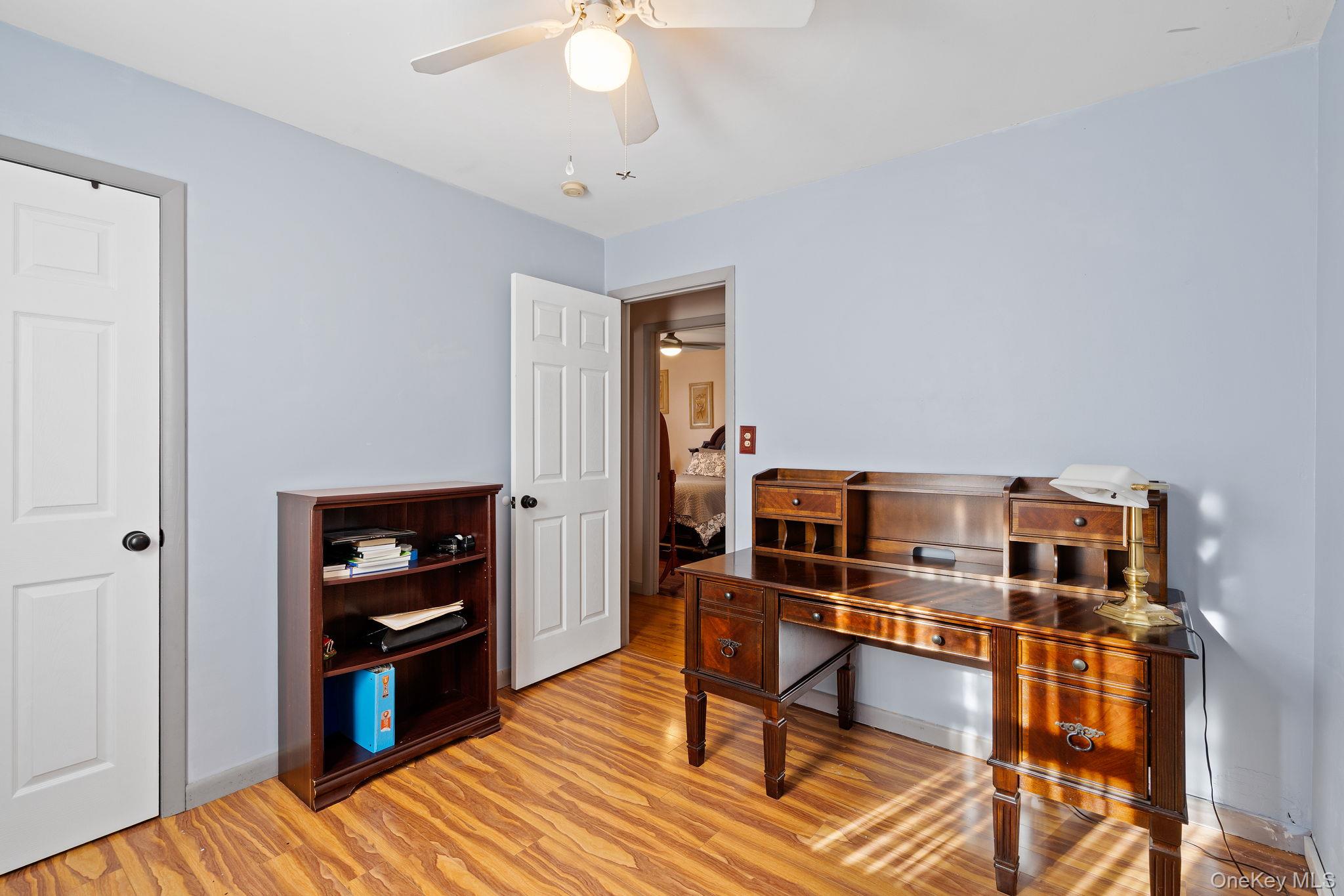 #17 photo, 171 East Road, Wallkill , NY 12589