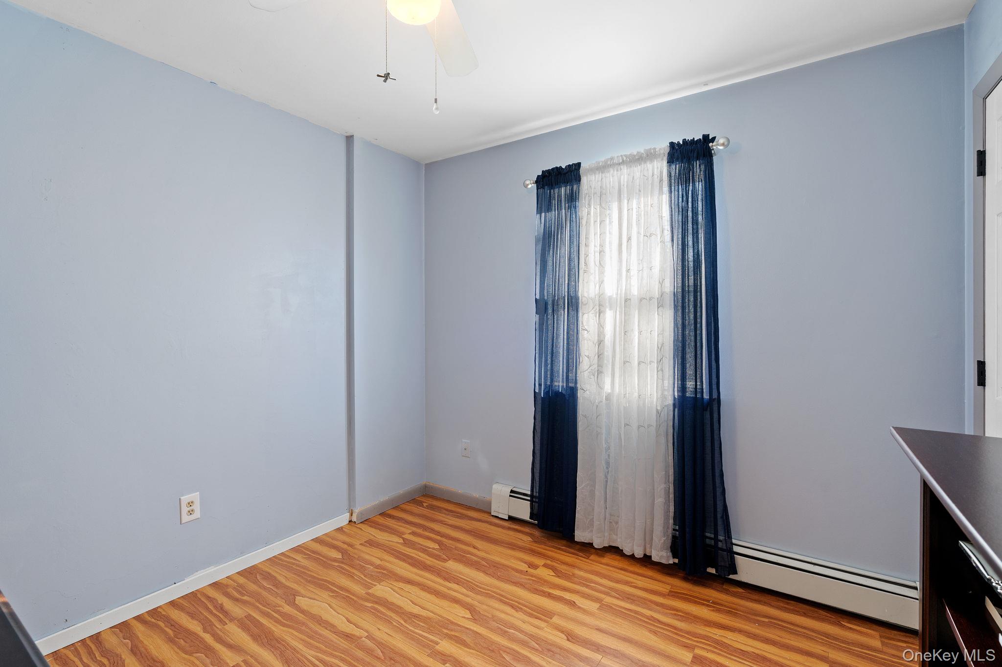 #18 photo, 171 East Road, Wallkill , NY 12589