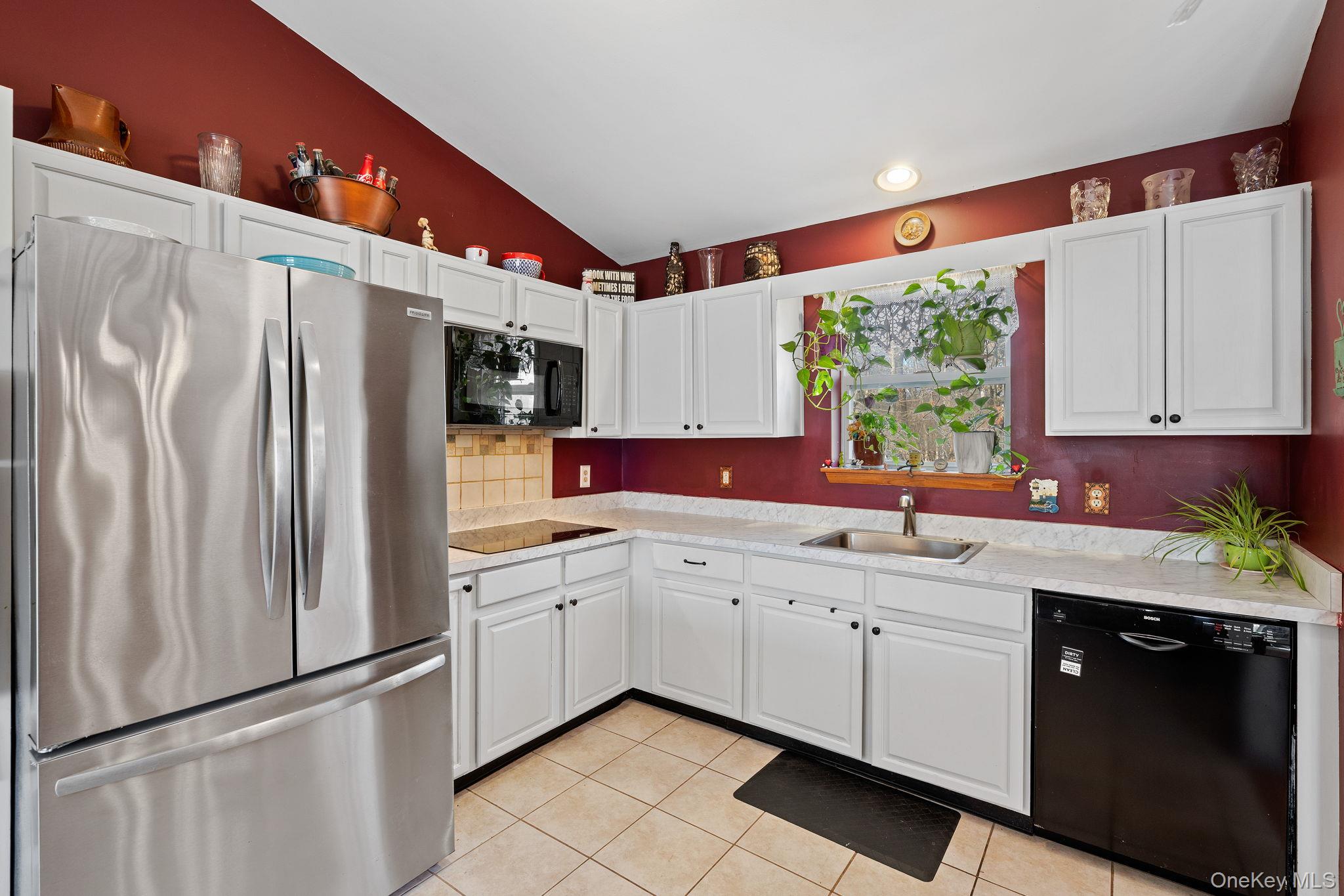 #2 photo, 171 East Road, Wallkill , NY 12589