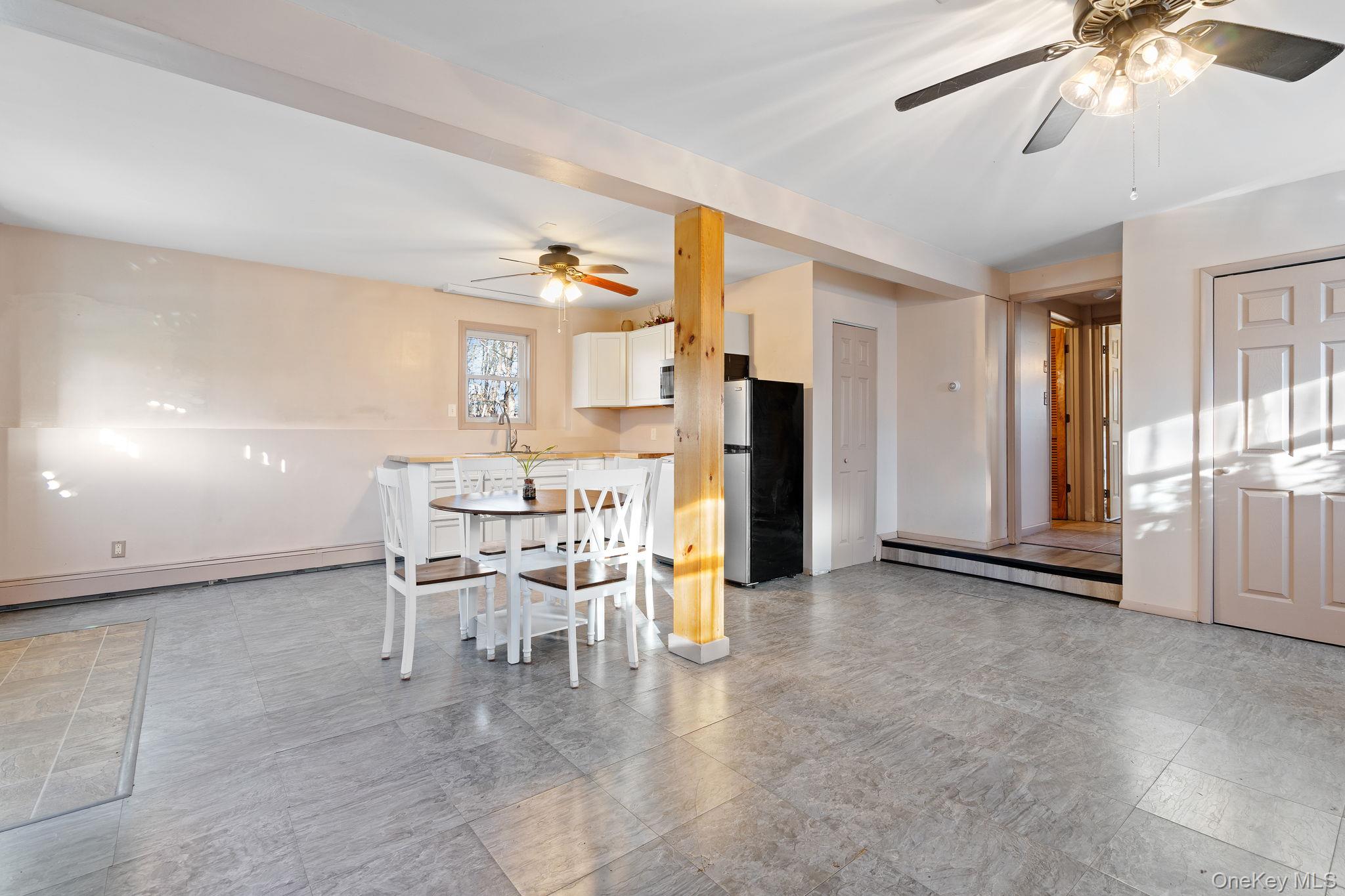 #20 photo, 171 East Road, Wallkill , NY 12589