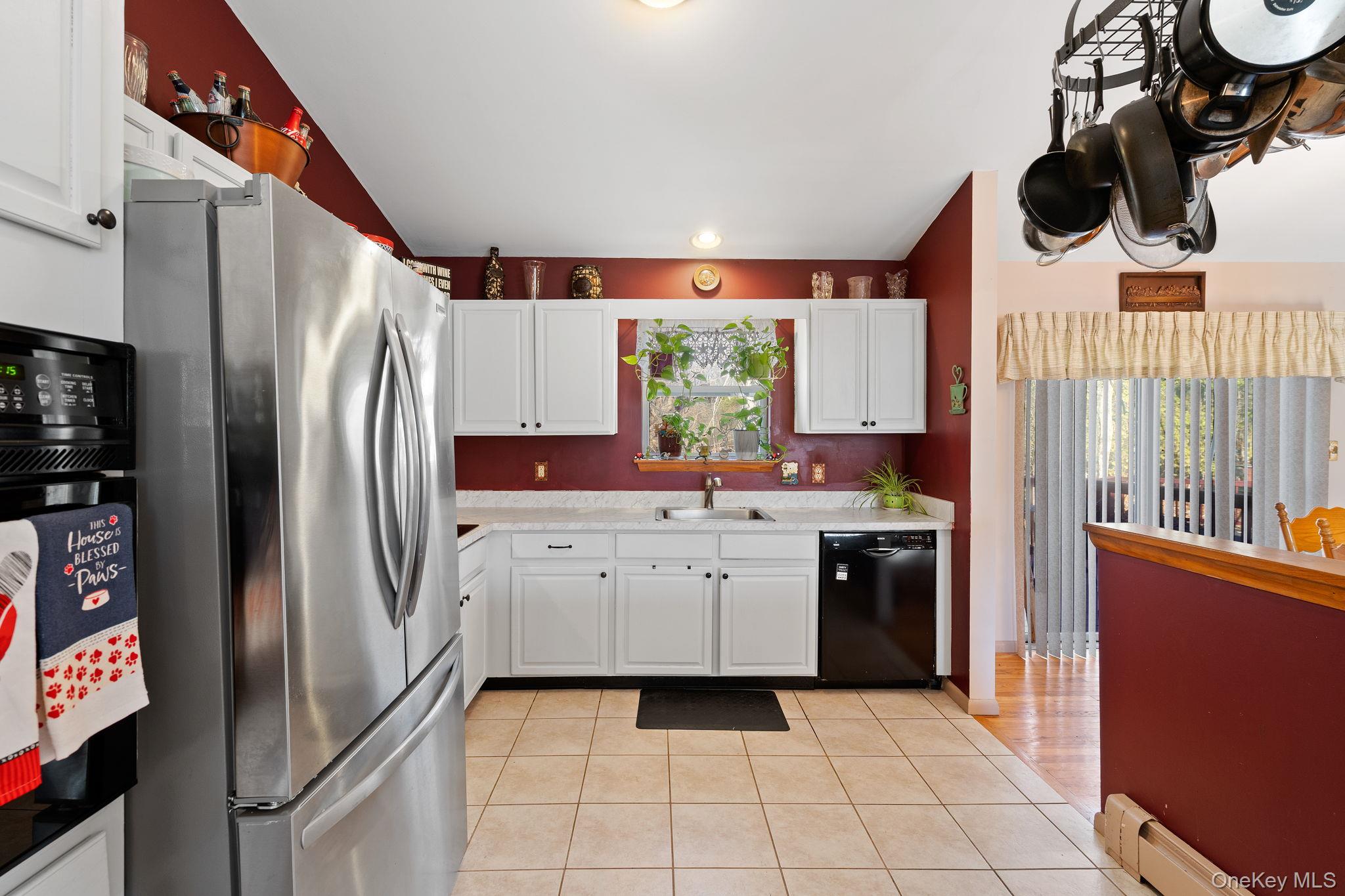 #4 photo, 171 East Road, Wallkill , NY 12589