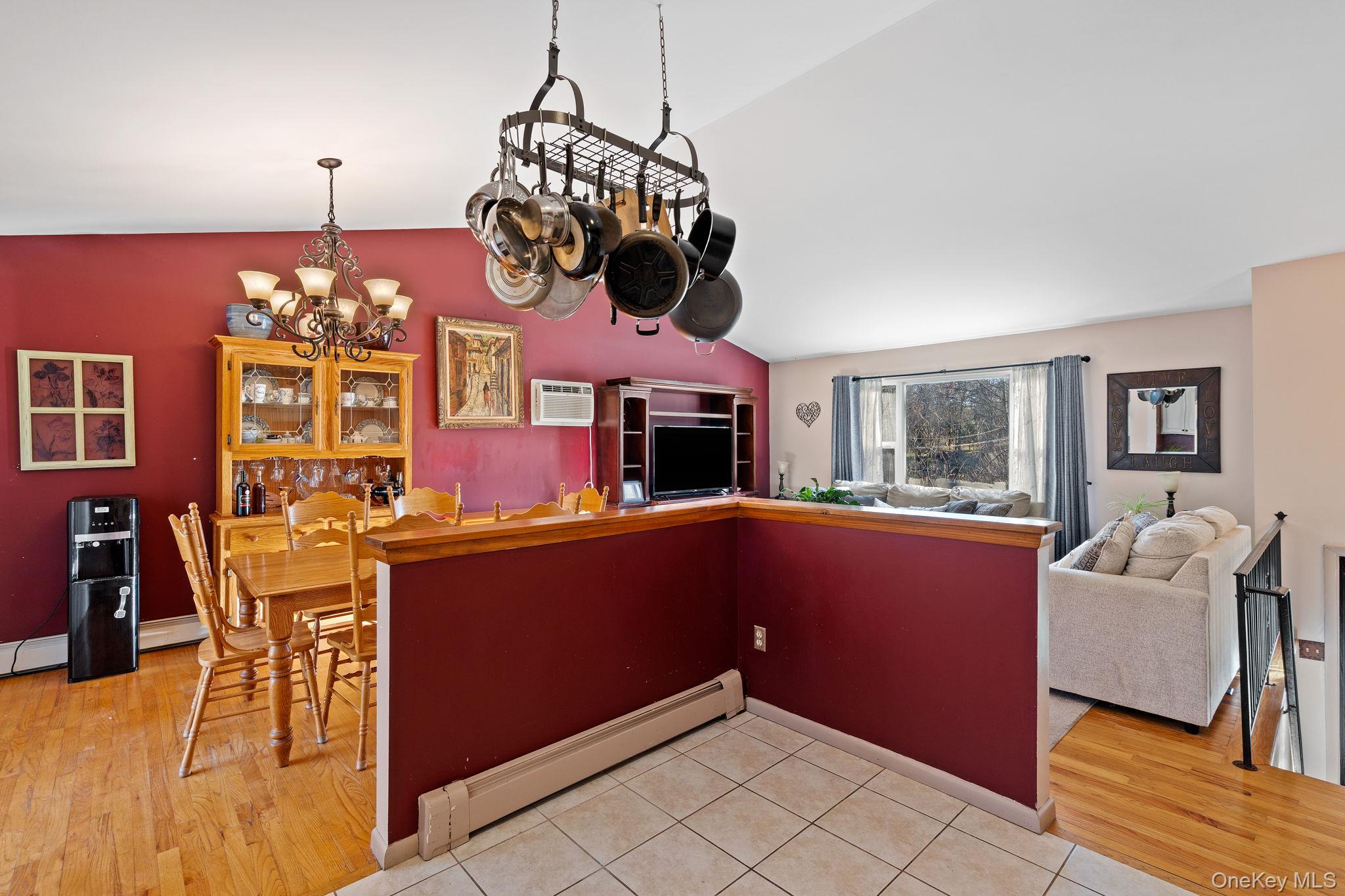 #5 photo, 171 East Road, Wallkill , NY 12589