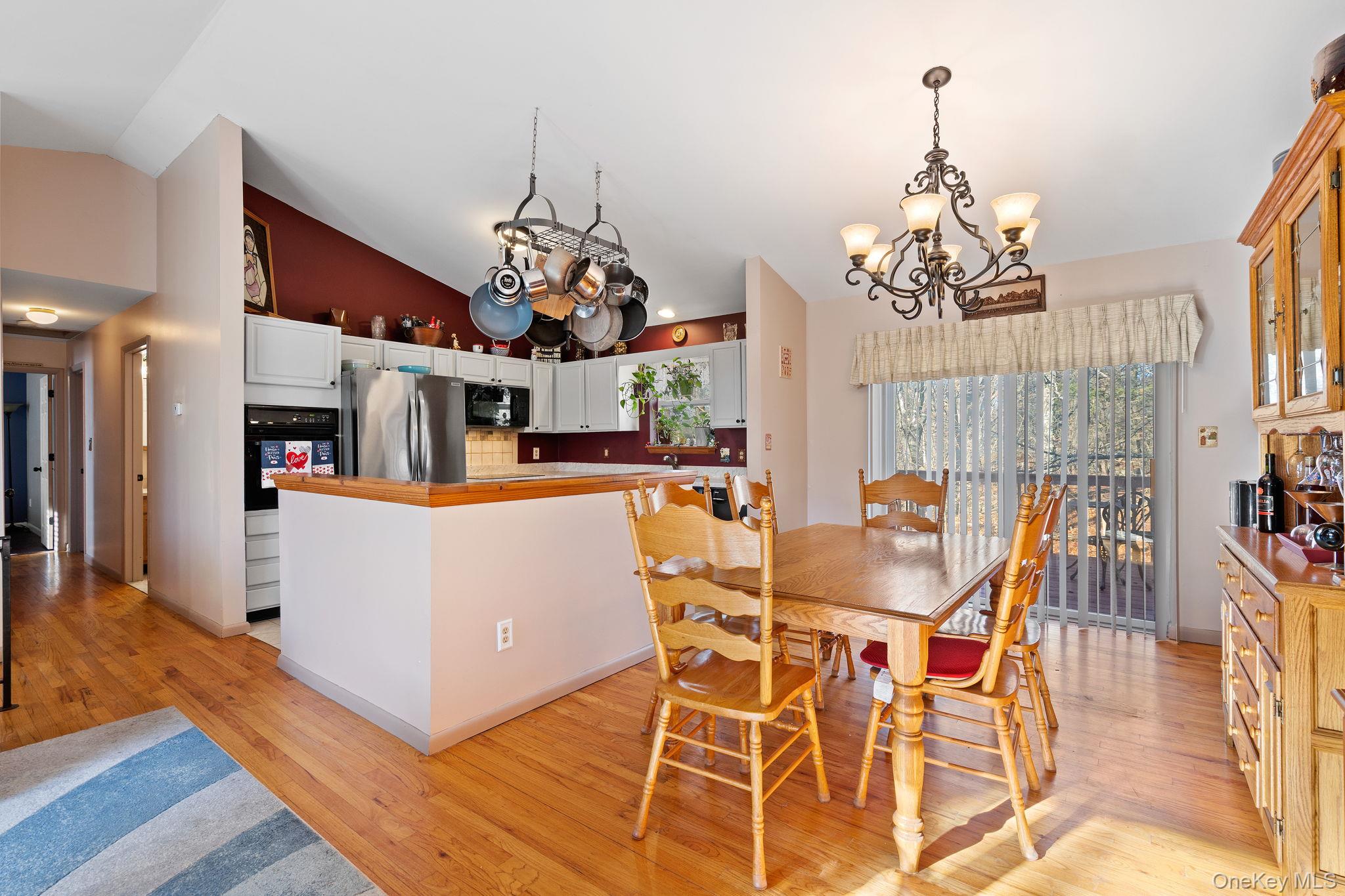 #6 photo, 171 East Road, Wallkill , NY 12589