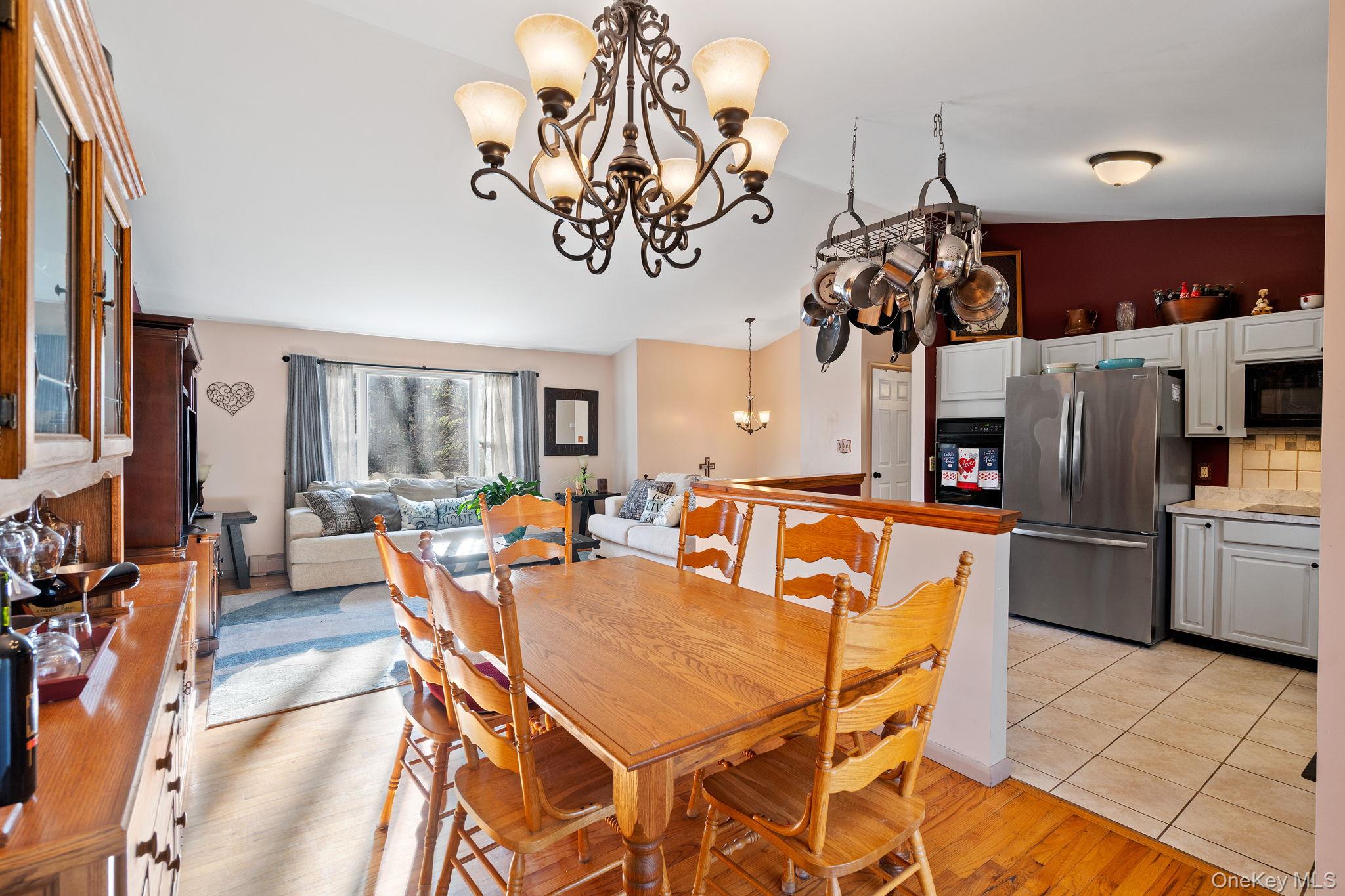 #7 photo, 171 East Road, Wallkill , NY 12589