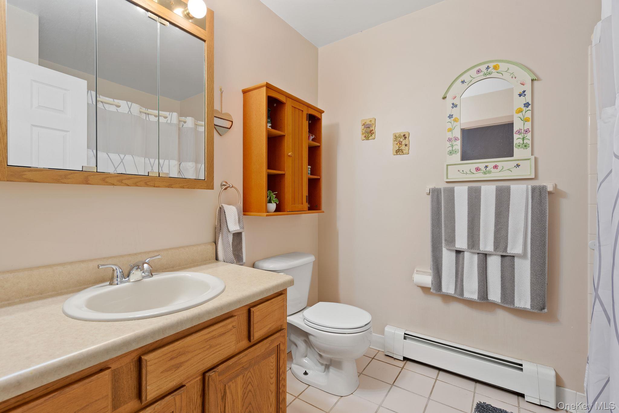 #8 photo, 171 East Road, Wallkill , NY 12589