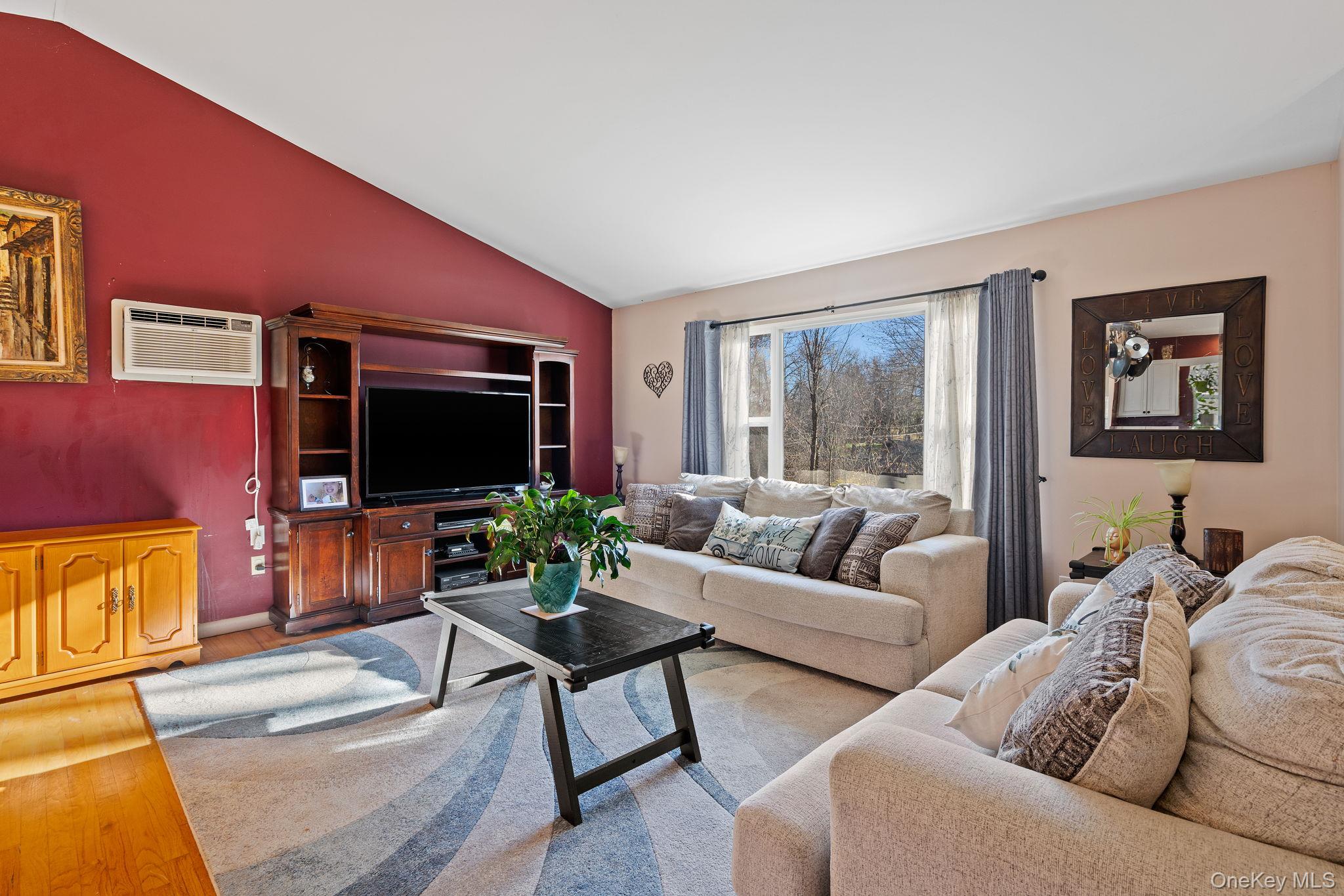 #9 photo, 171 East Road, Wallkill , NY 12589