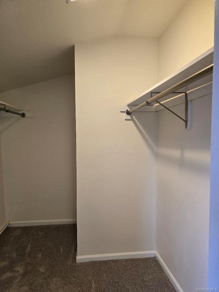 #14 photo, 144 Pine, Other , CT 06830