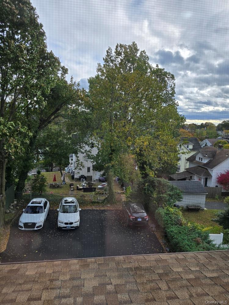 #15 photo, 144 Pine, Other , CT 06830